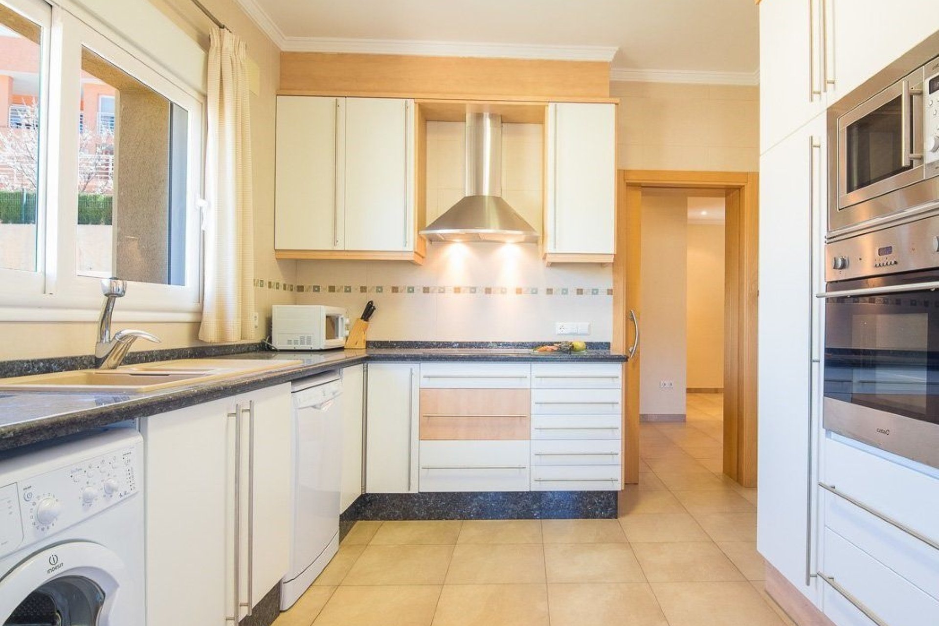 Reventa - Villa - Calpe - Calpe - Urbanizaciones