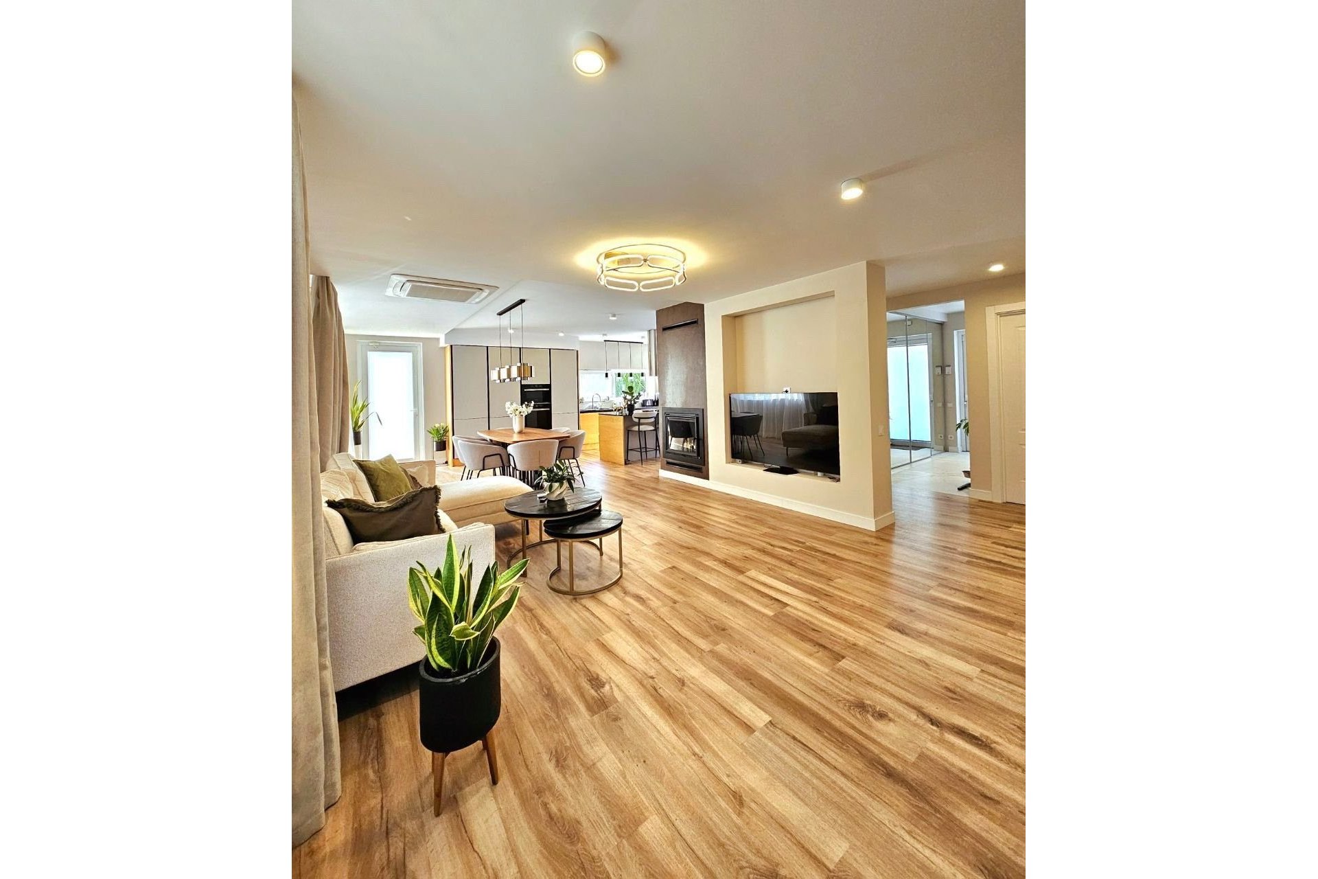 Reventa - Villa - Calpe - Calpe - Urbanizaciones