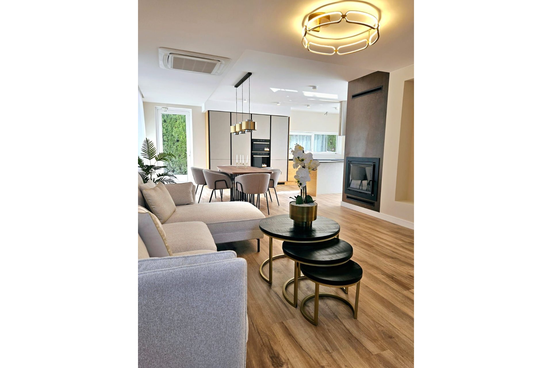 Reventa - Villa - Calpe - Calpe - Urbanizaciones