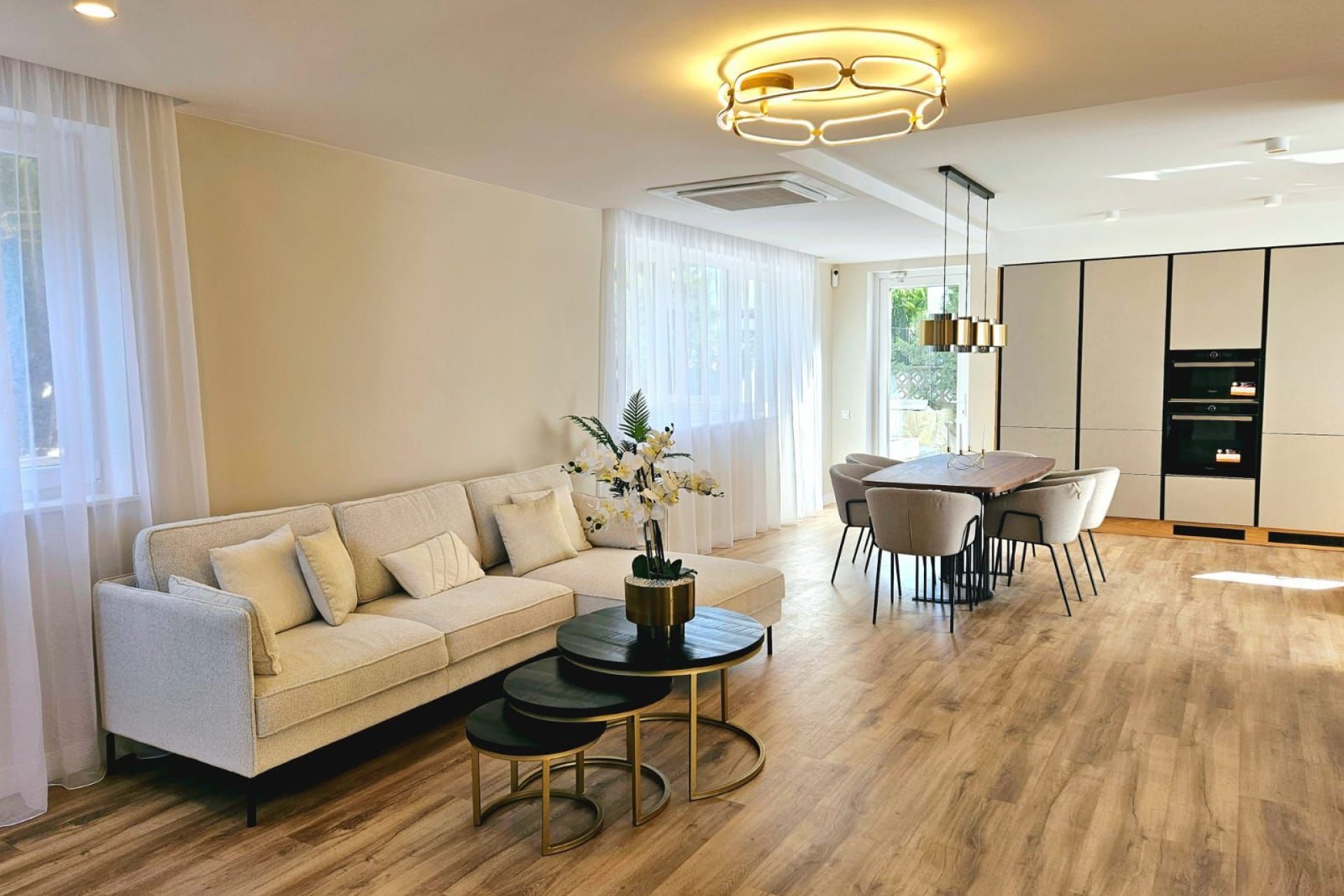 Reventa - Villa - Calpe - Calpe - Urbanizaciones