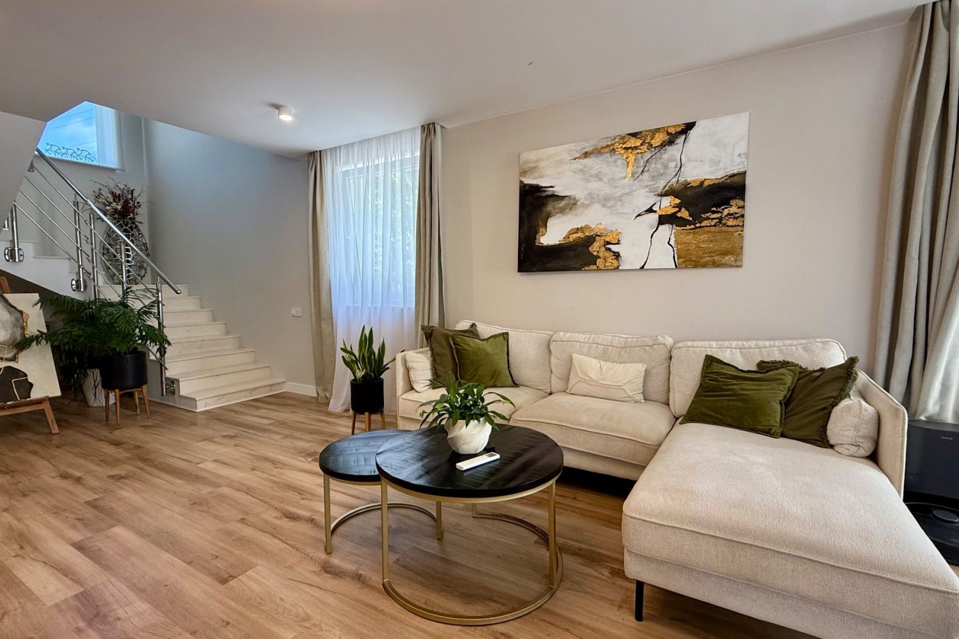 Reventa - Villa - Calpe - Calpe - Urbanizaciones