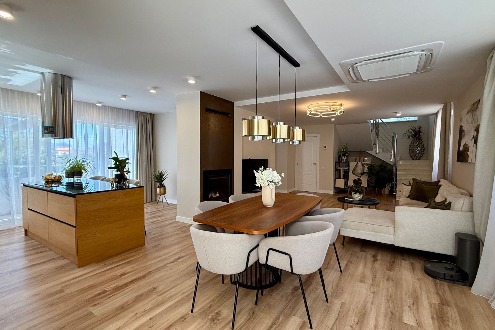 Reventa - Villa - Calpe - Calpe - Urbanizaciones