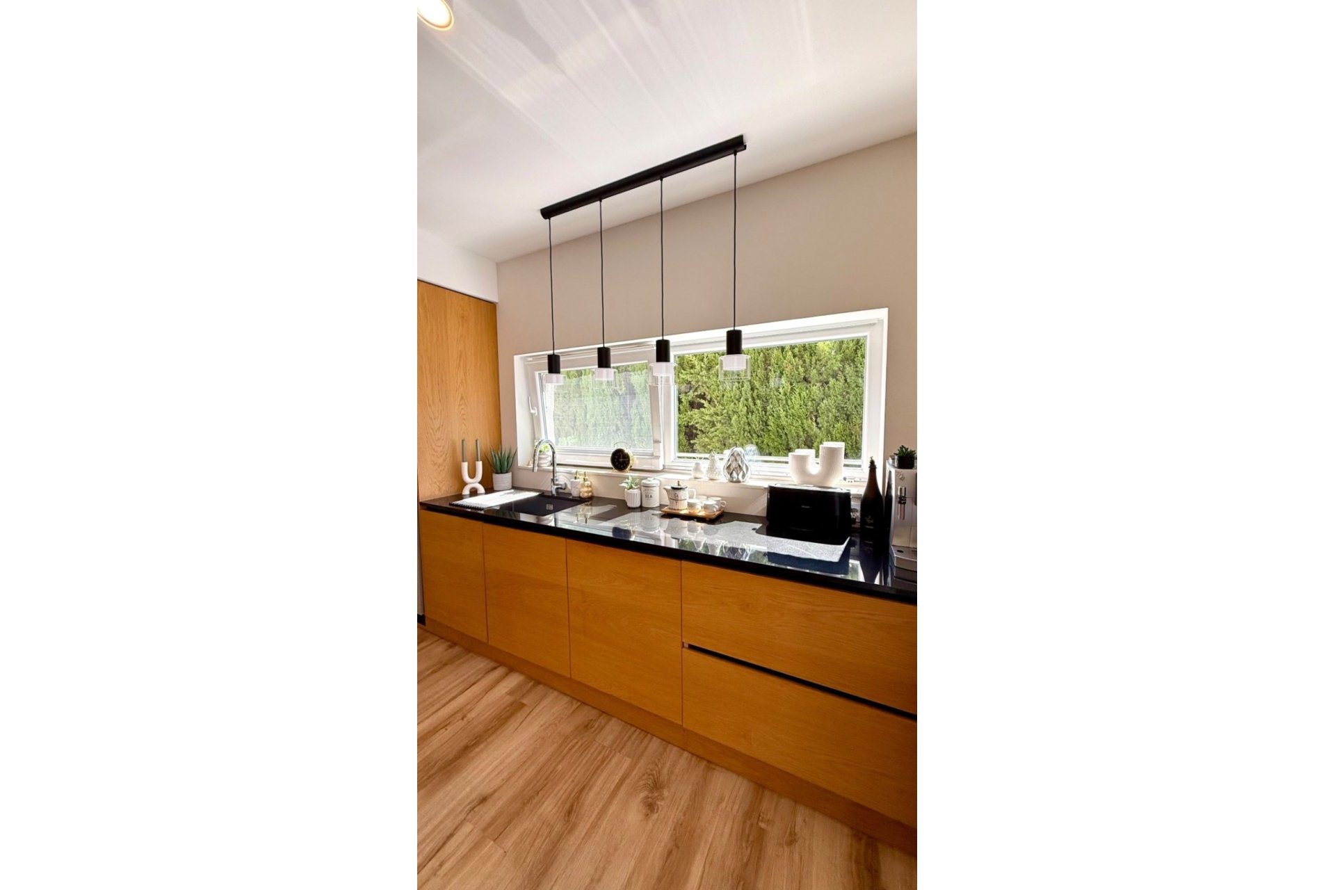 Reventa - Villa - Calpe - Calpe - Urbanizaciones