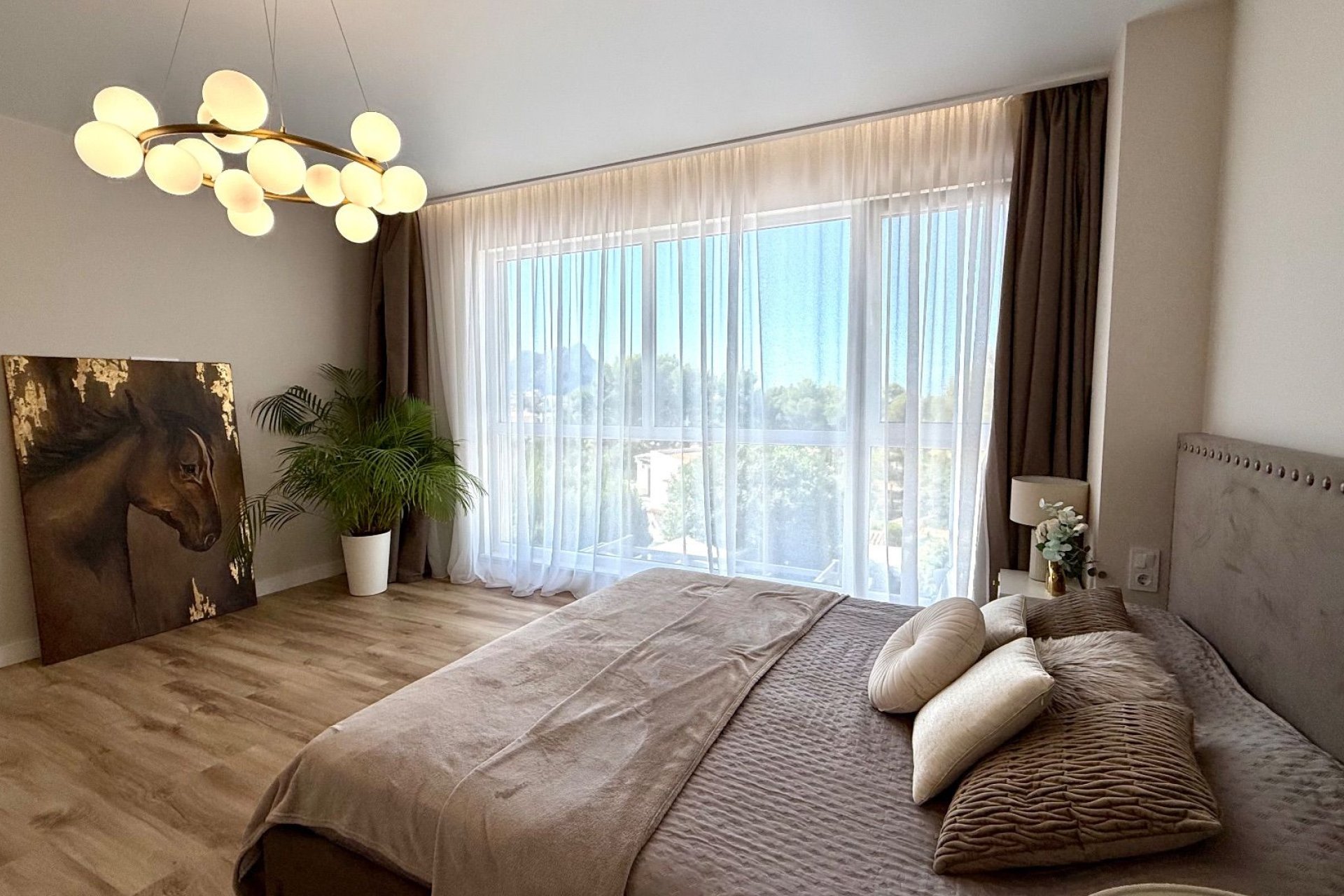 Reventa - Villa - Calpe - Calpe - Urbanizaciones