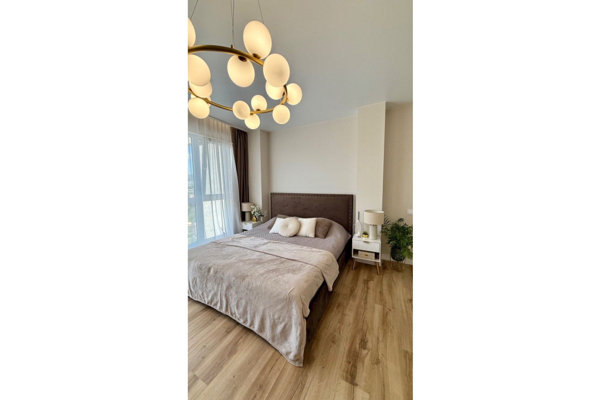 Reventa - Villa - Calpe - Calpe - Urbanizaciones