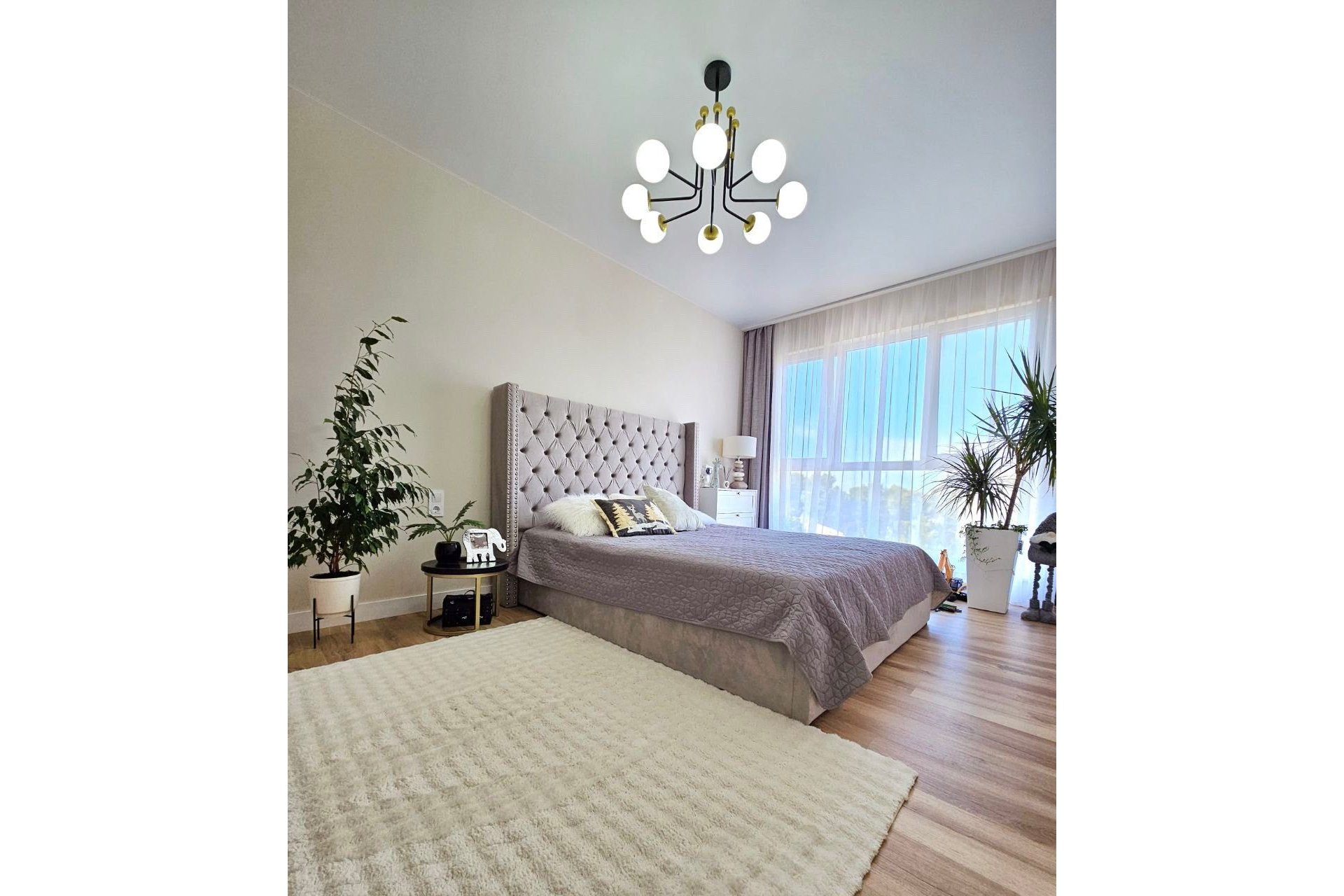 Reventa - Villa - Calpe - Calpe - Urbanizaciones