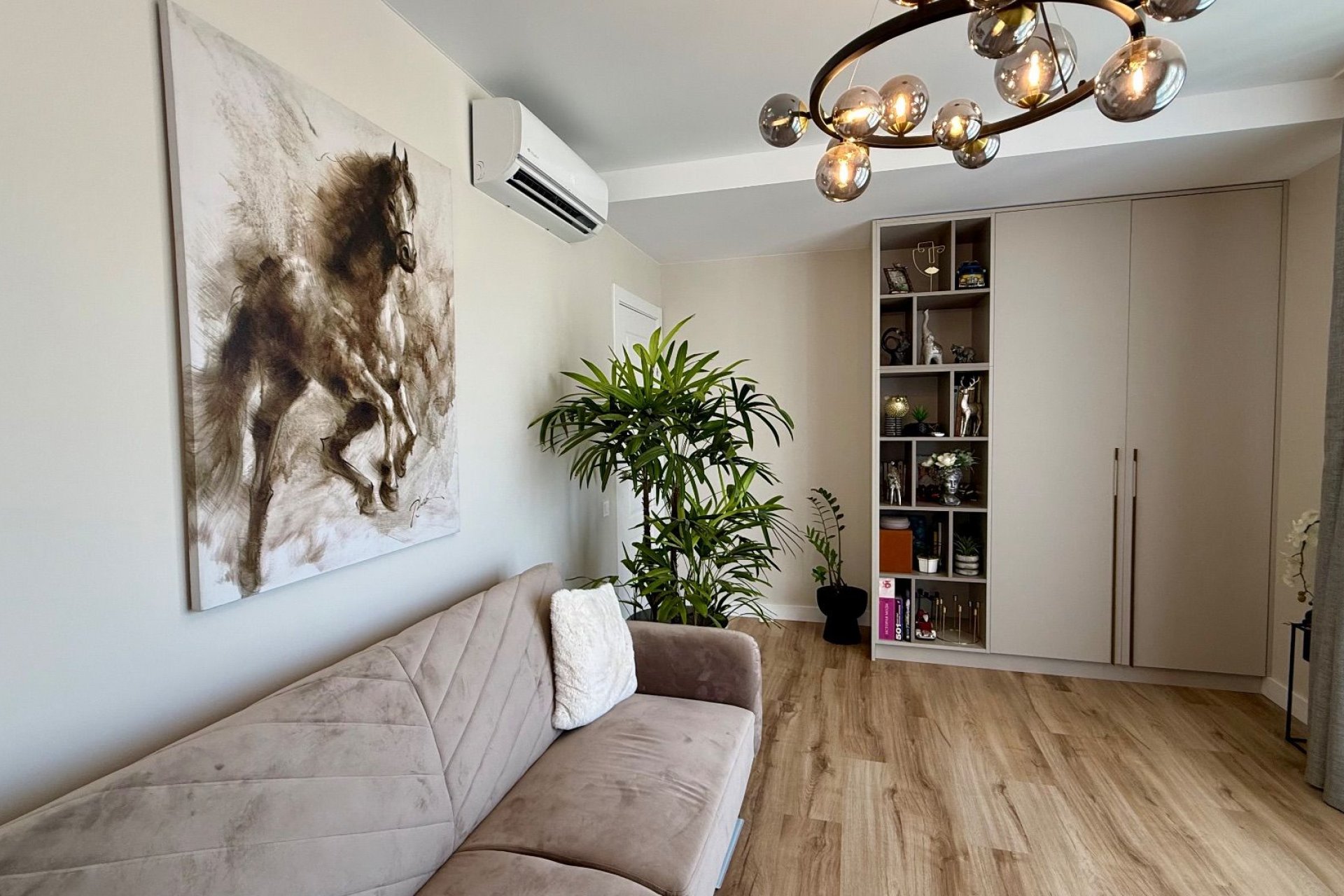 Reventa - Villa - Calpe - Calpe - Urbanizaciones