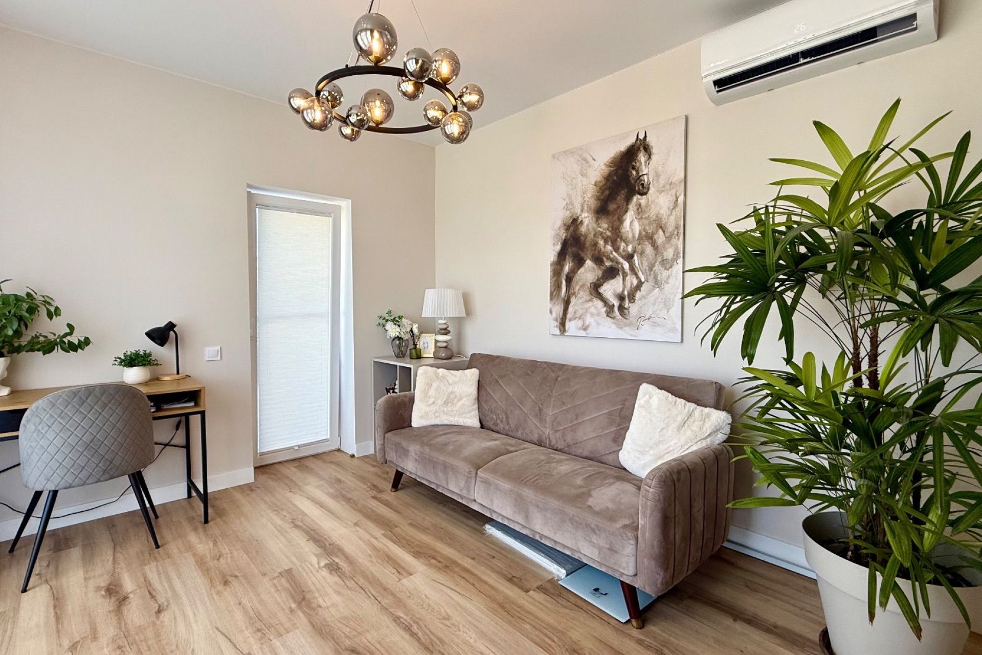 Reventa - Villa - Calpe - Calpe - Urbanizaciones