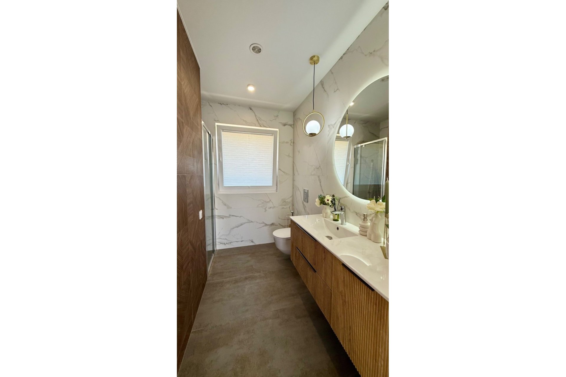 Reventa - Villa - Calpe - Calpe - Urbanizaciones