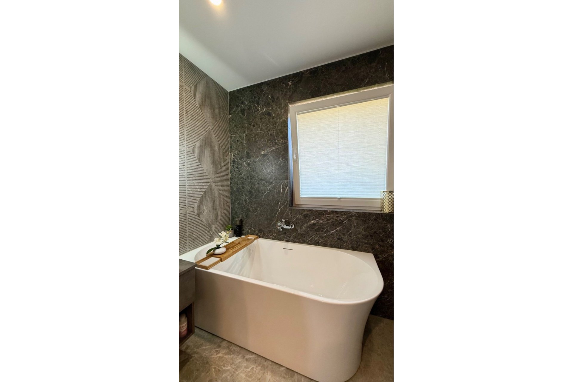 Reventa - Villa - Calpe - Calpe - Urbanizaciones