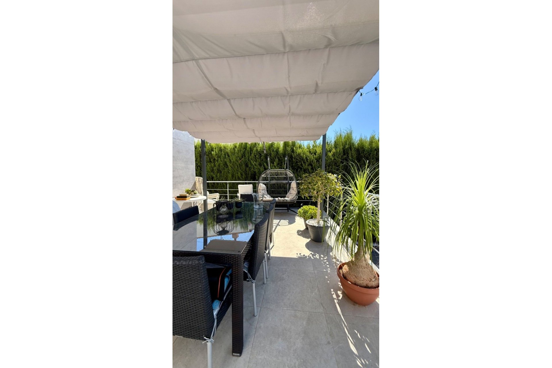 Reventa - Villa - Calpe - Calpe - Urbanizaciones