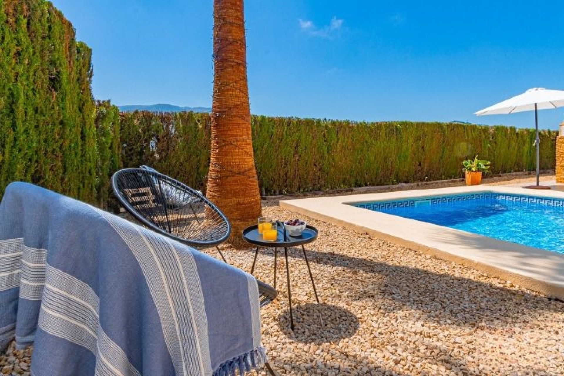 Reventa - Villa - Calpe - Calpe - Urbanizaciones