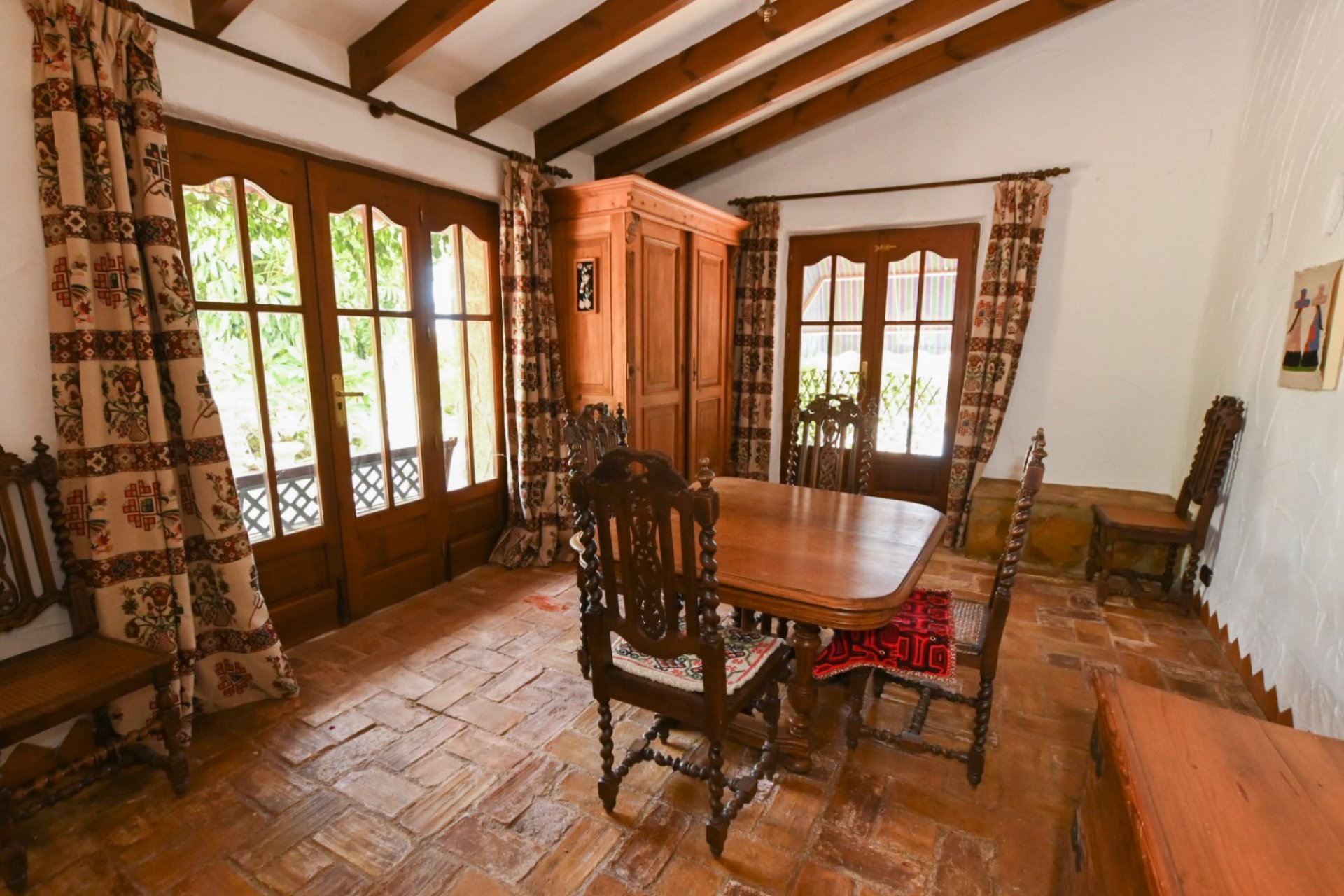 Reventa - Villa - Calpe - Canuta De Ifach