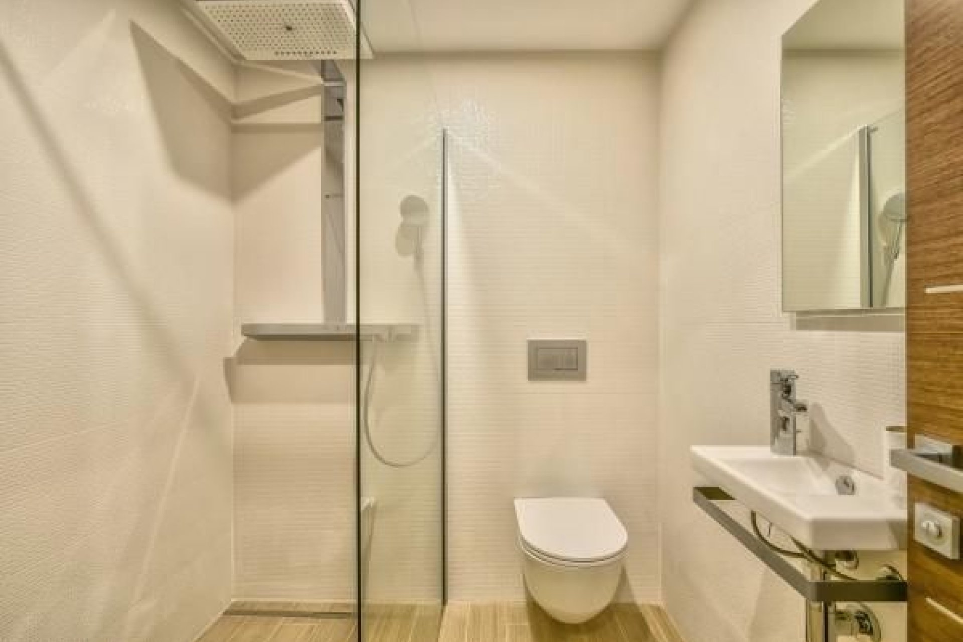 Reventa - Villa - Calpe - Canuta,la