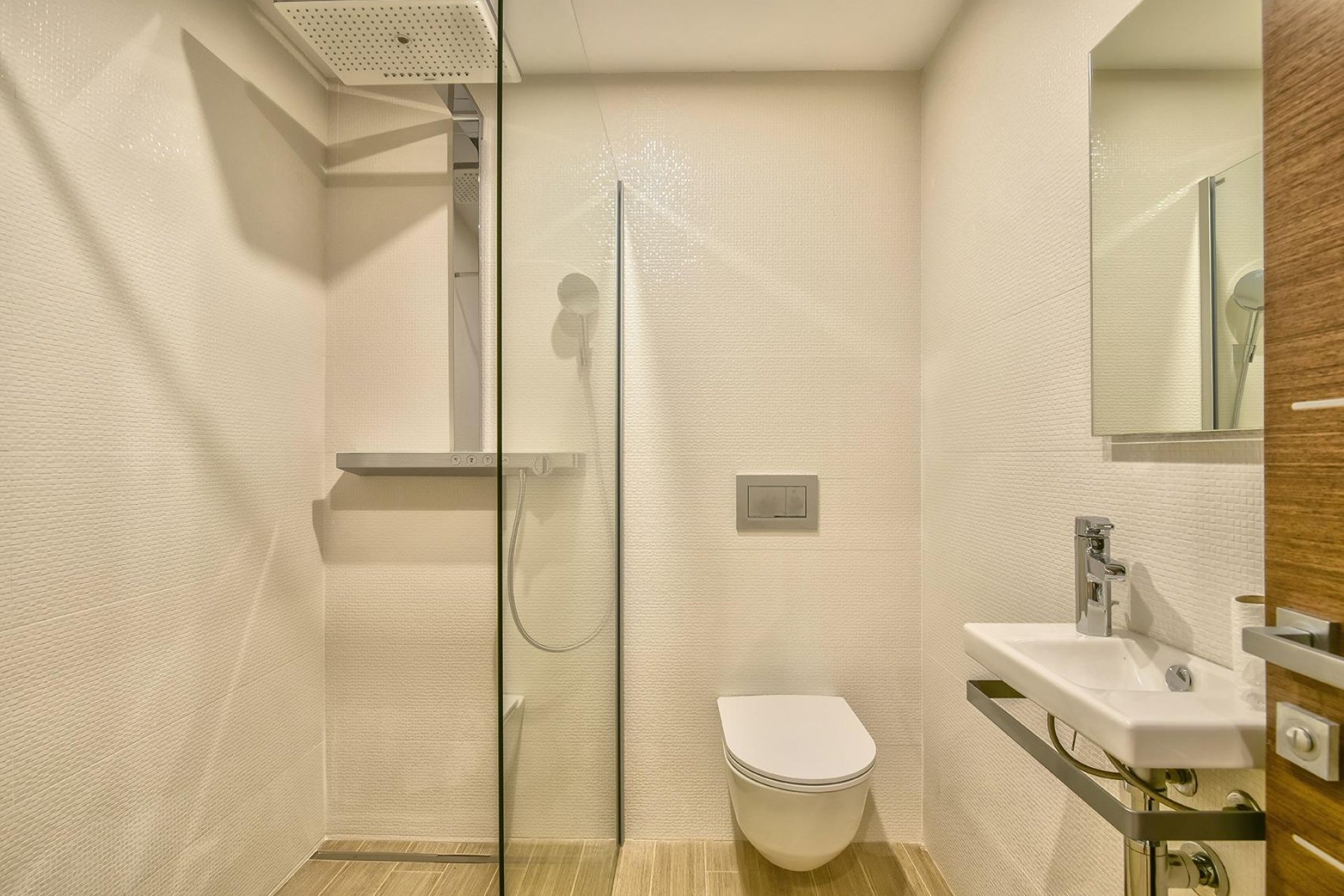 Reventa - Villa - Calpe - Canuta,la