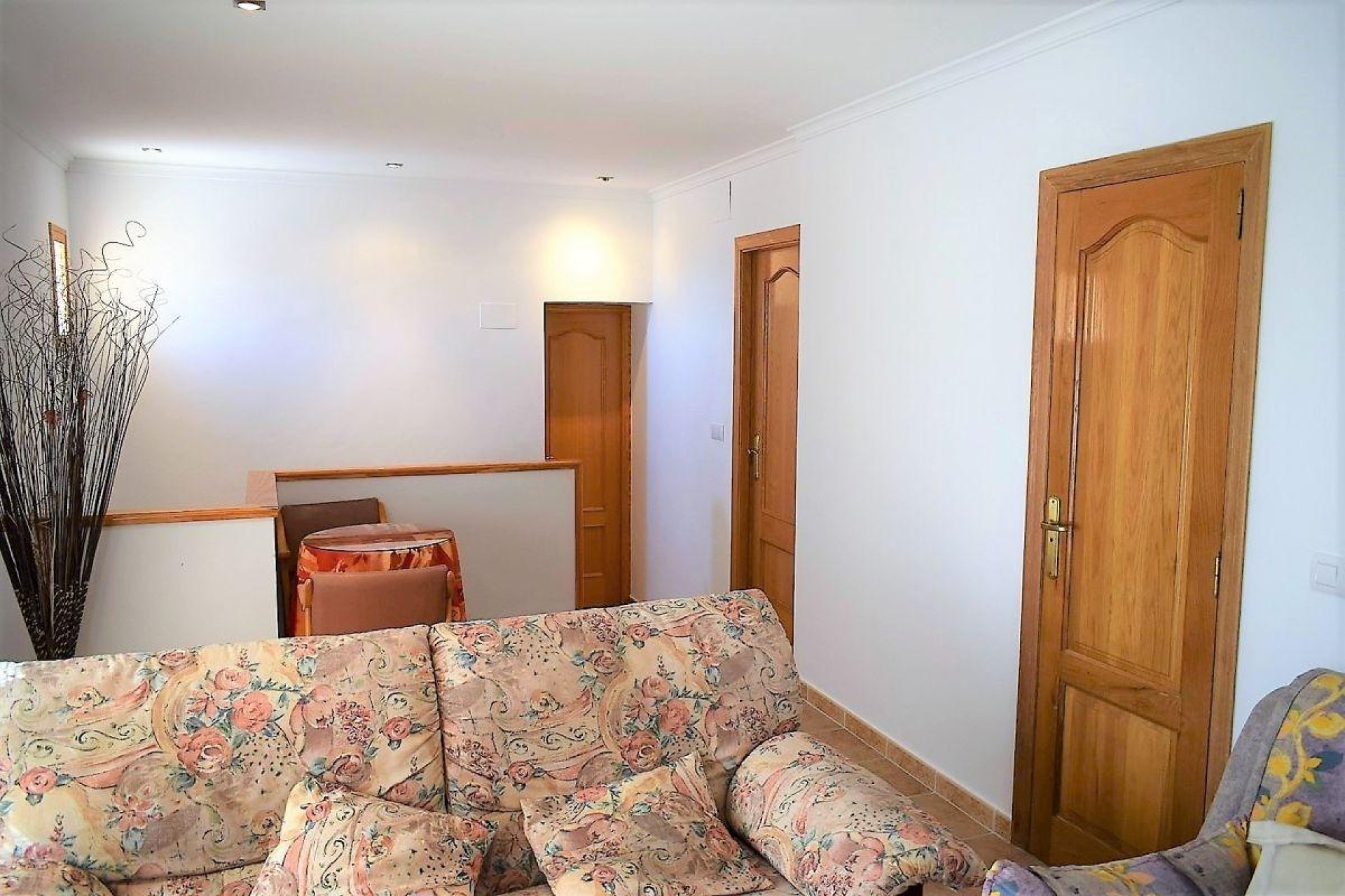 Reventa - Villa - Calpe - Canuta,la