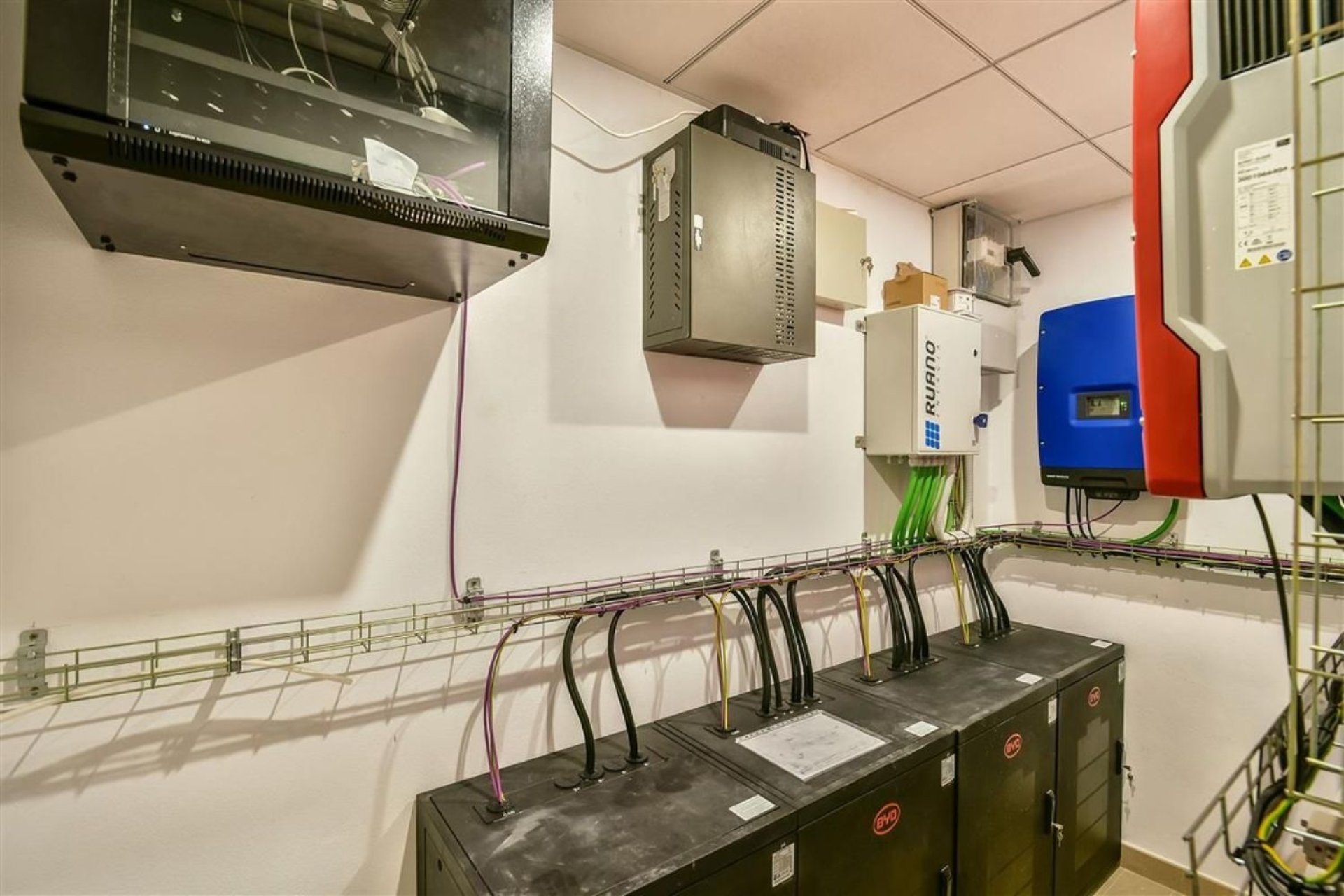 Reventa - Villa - Calpe - Canuta