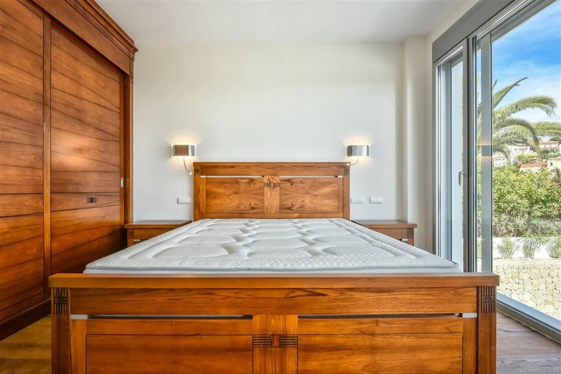 Reventa - Villa - Calpe - Canuta
