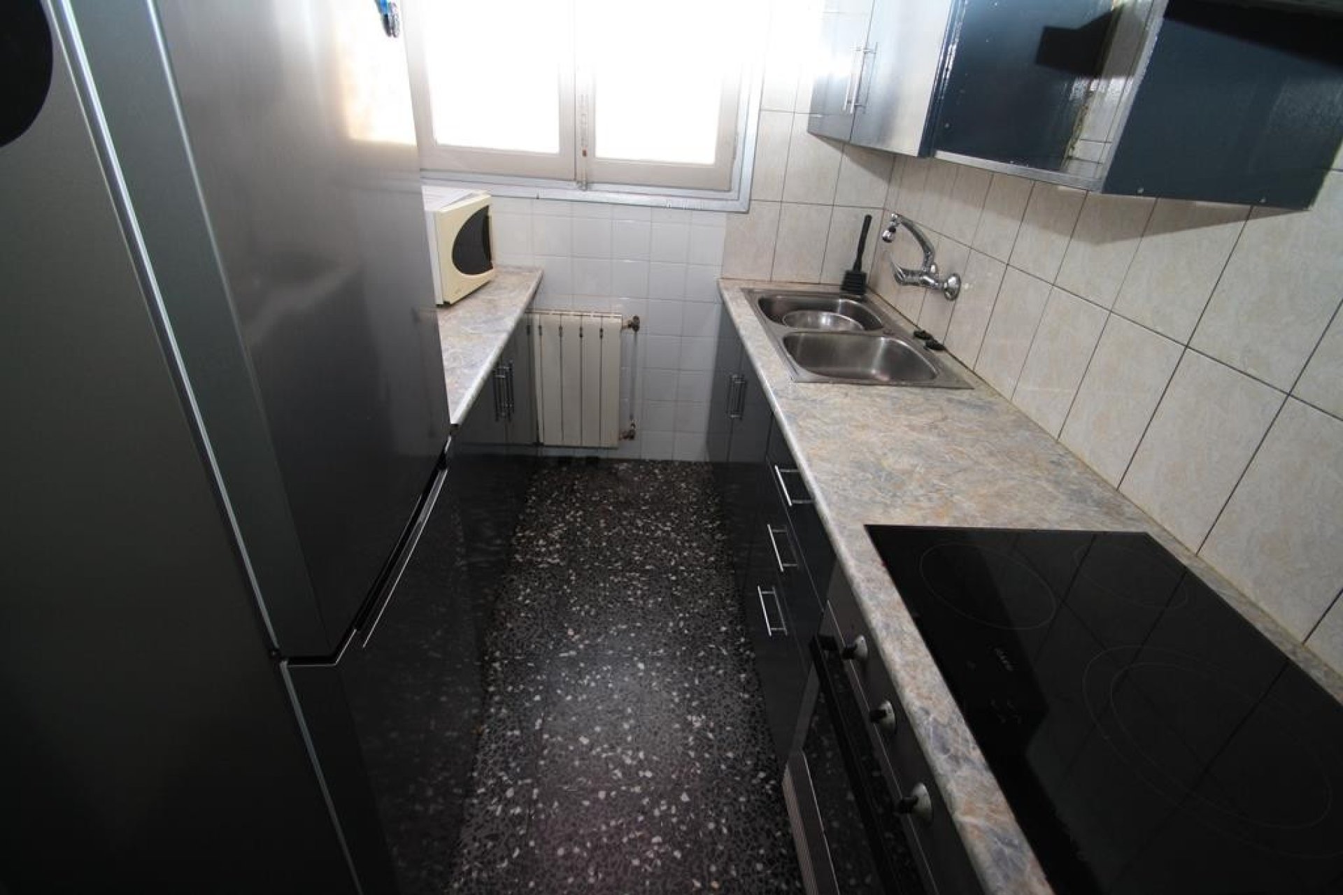 Reventa - Villa - Calpe - Carrio
