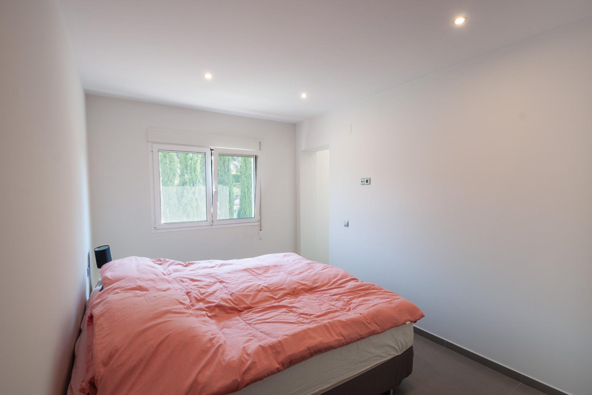 Reventa - Villa - Calpe - Carrio