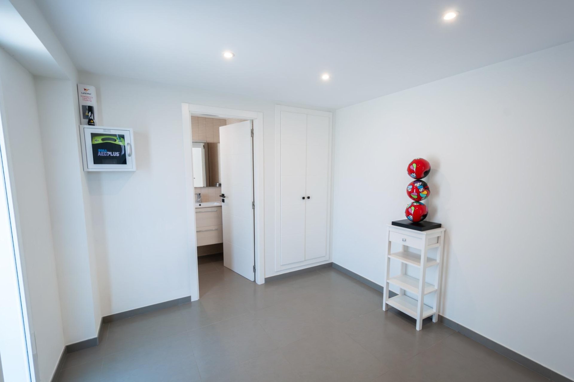 Reventa - Villa - Calpe - Carrio