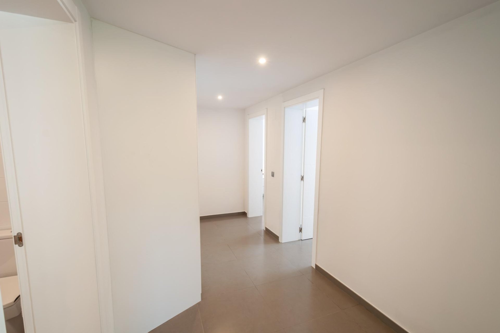 Reventa - Villa - Calpe - Carrio