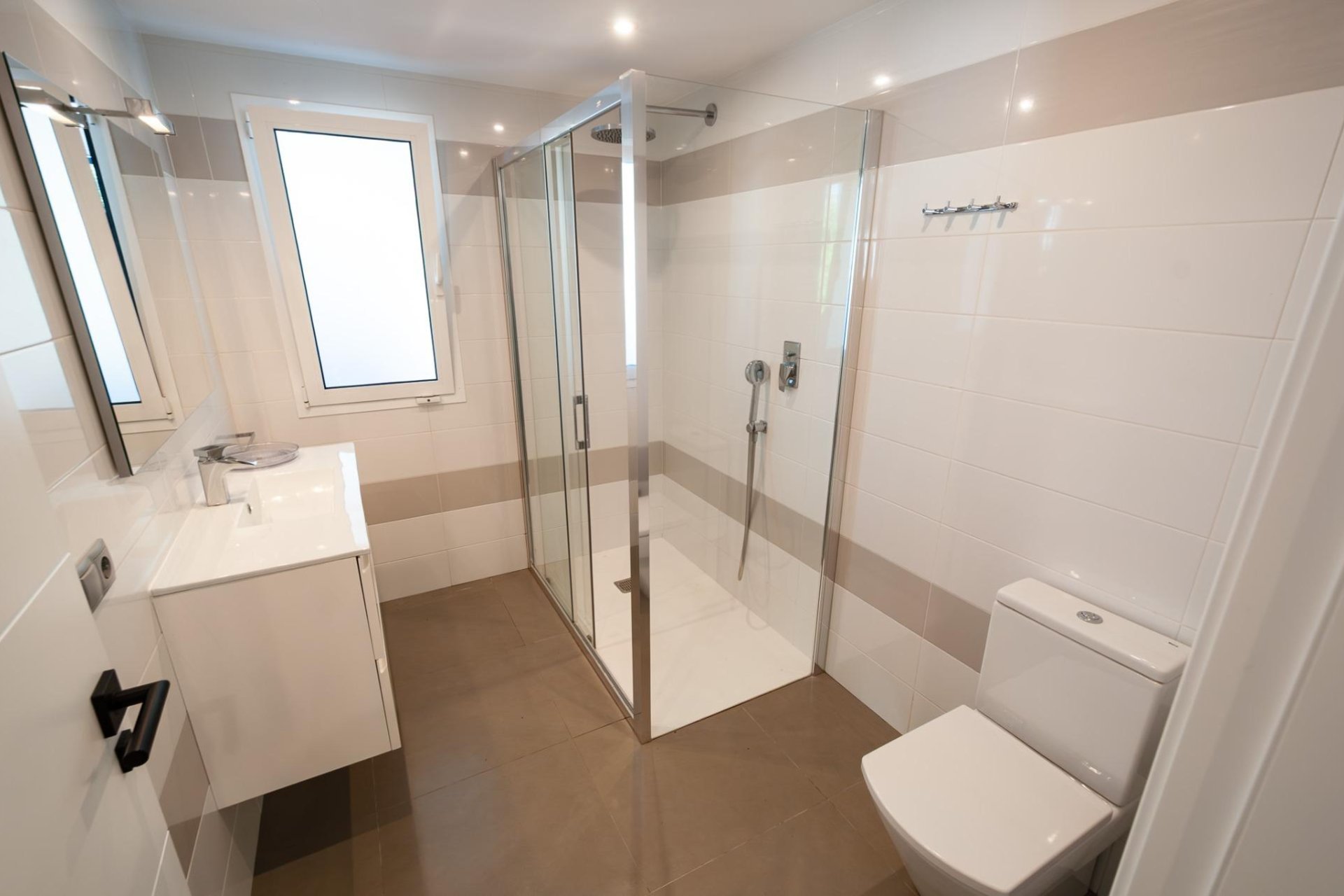 Reventa - Villa - Calpe - Carrio