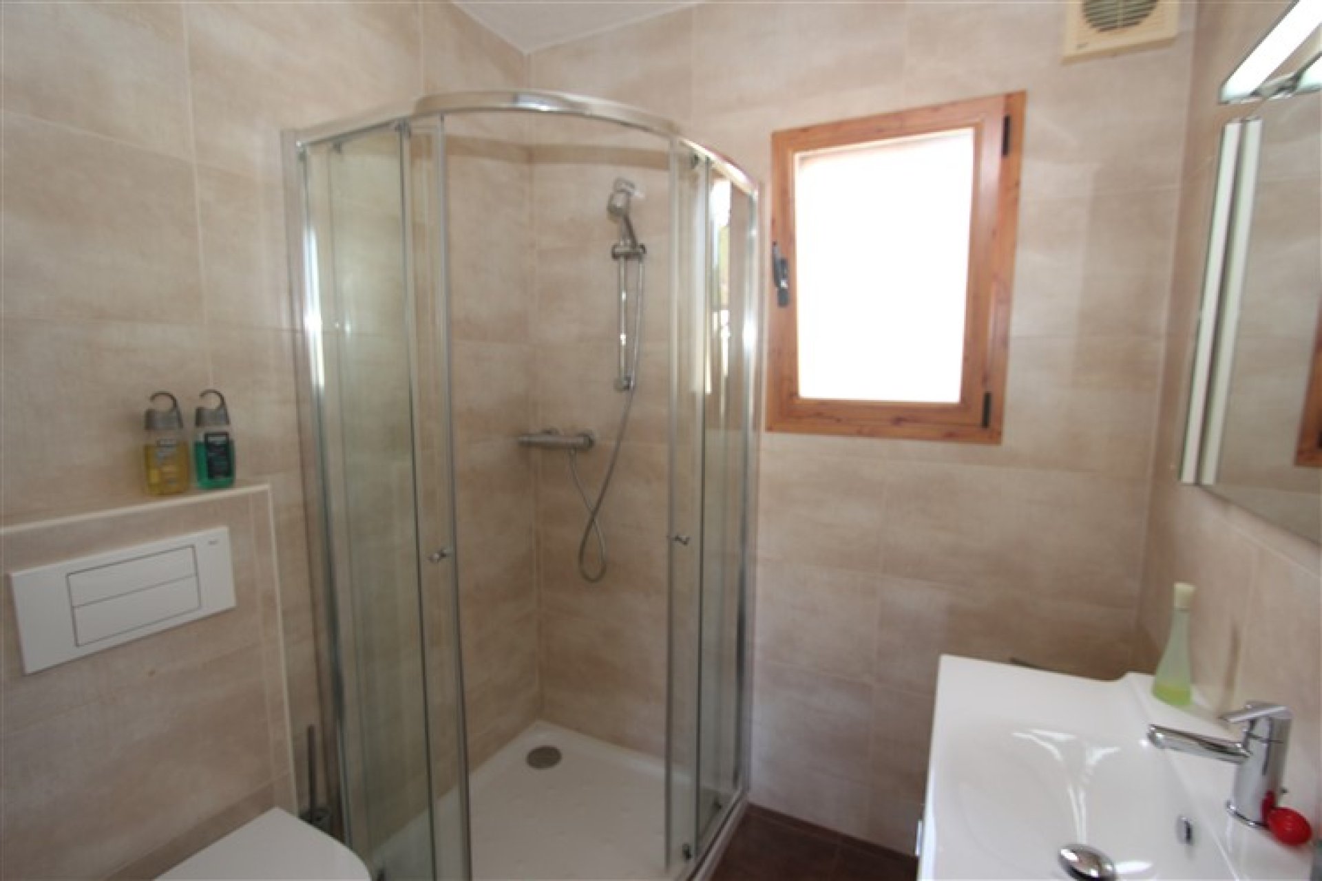 Reventa - Villa - Calpe - Colari