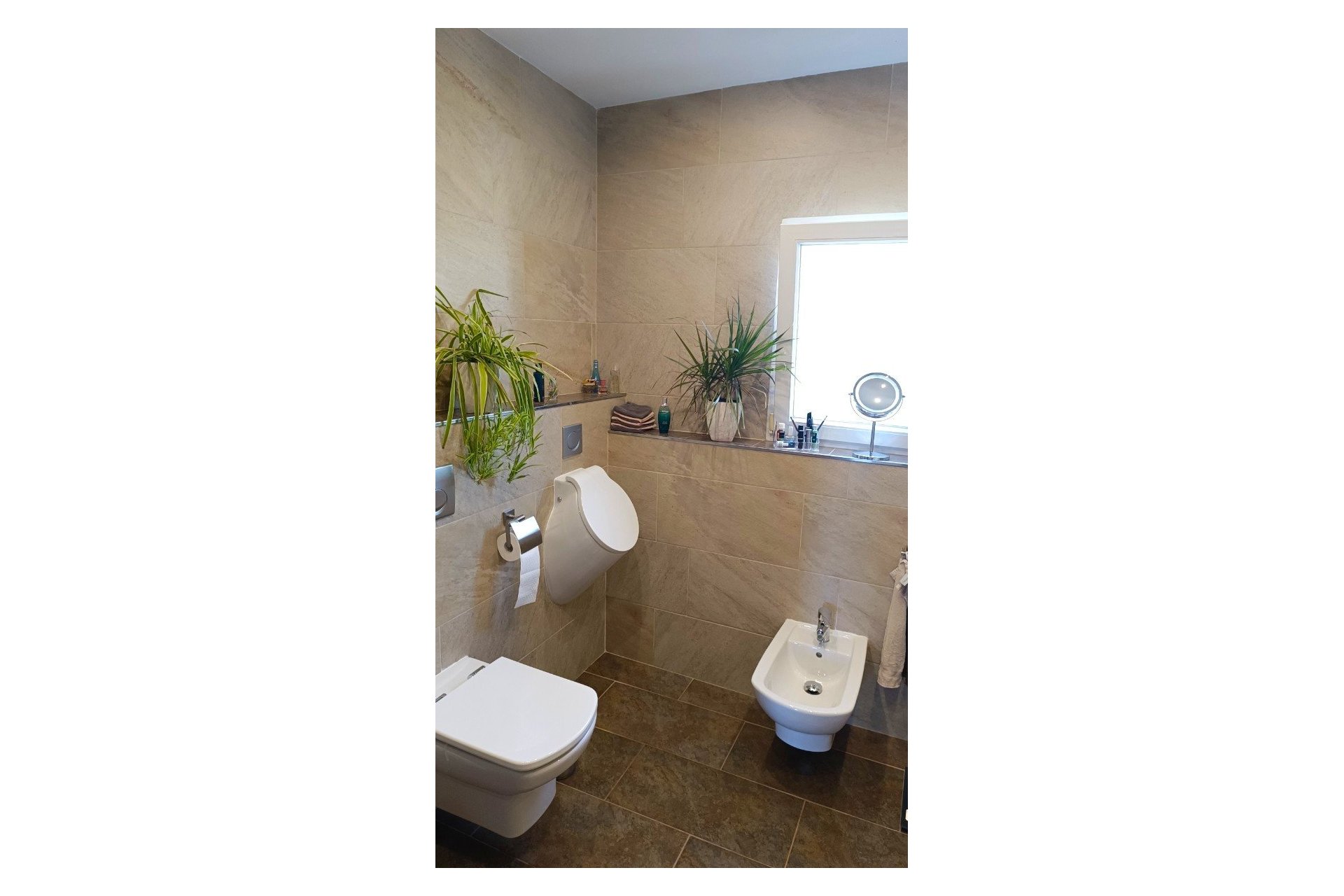 Reventa - Villa - Calpe - Cometa