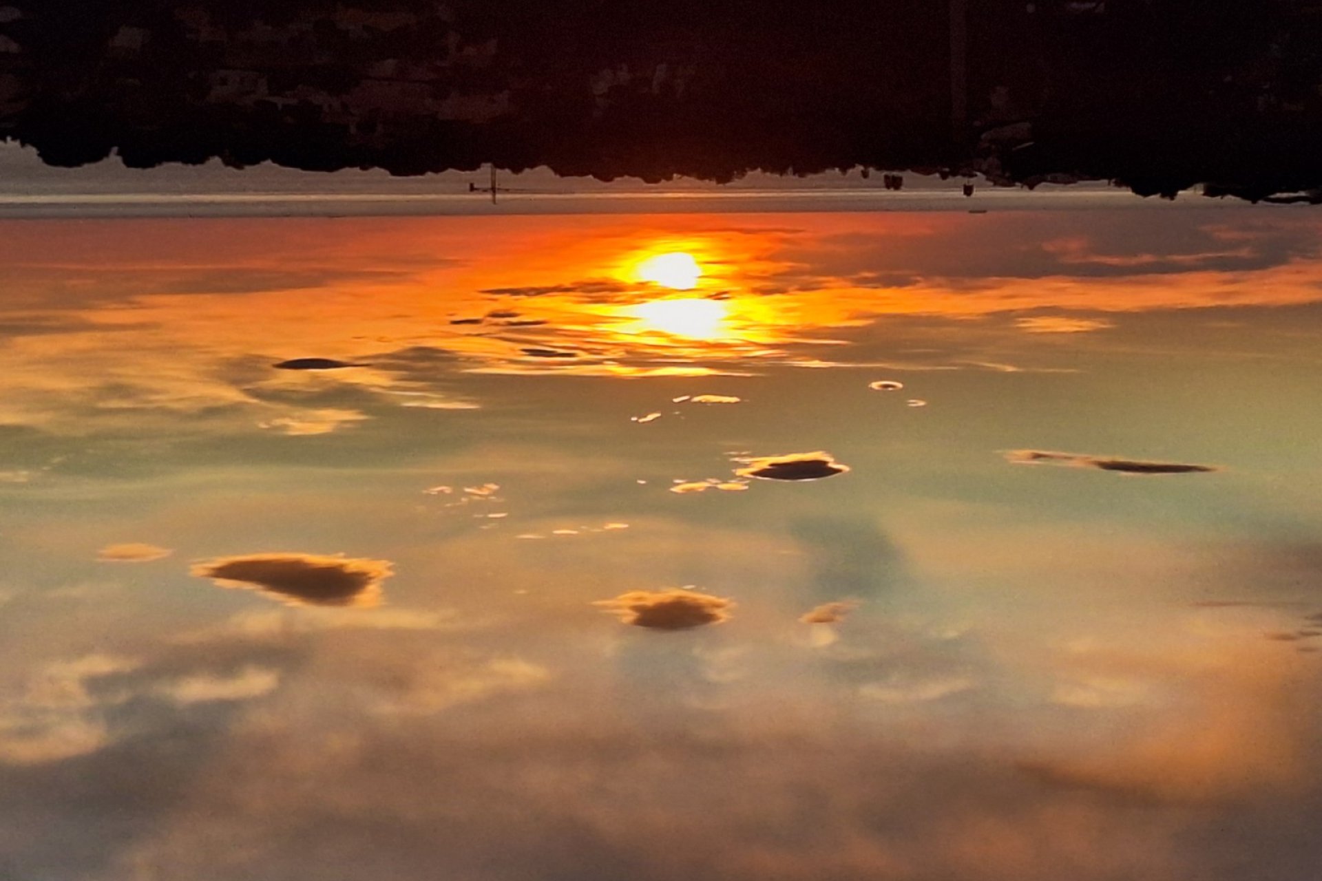 Reventa - Villa - Calpe - Cometa