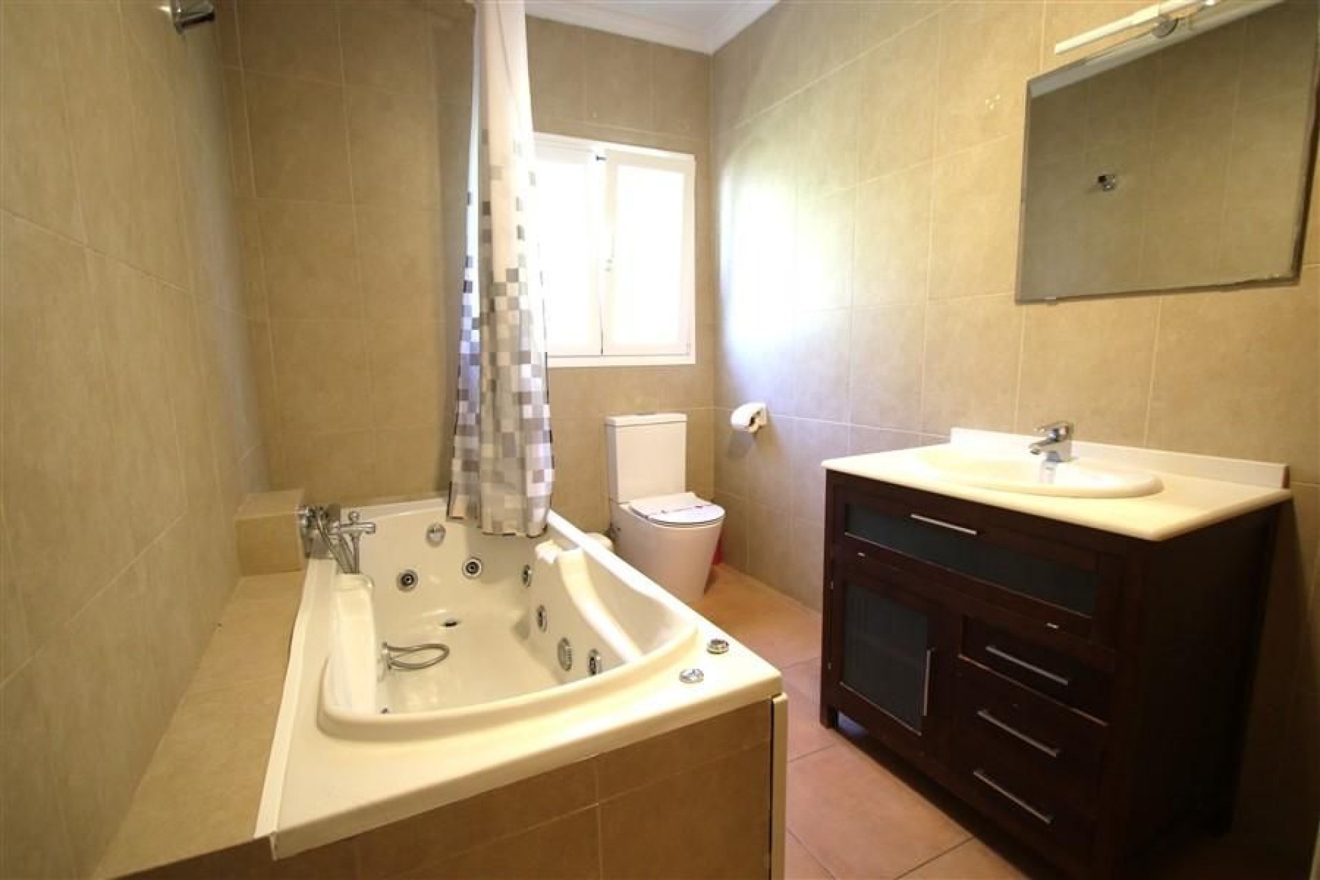 Reventa - Villa - Calpe - Costeres
