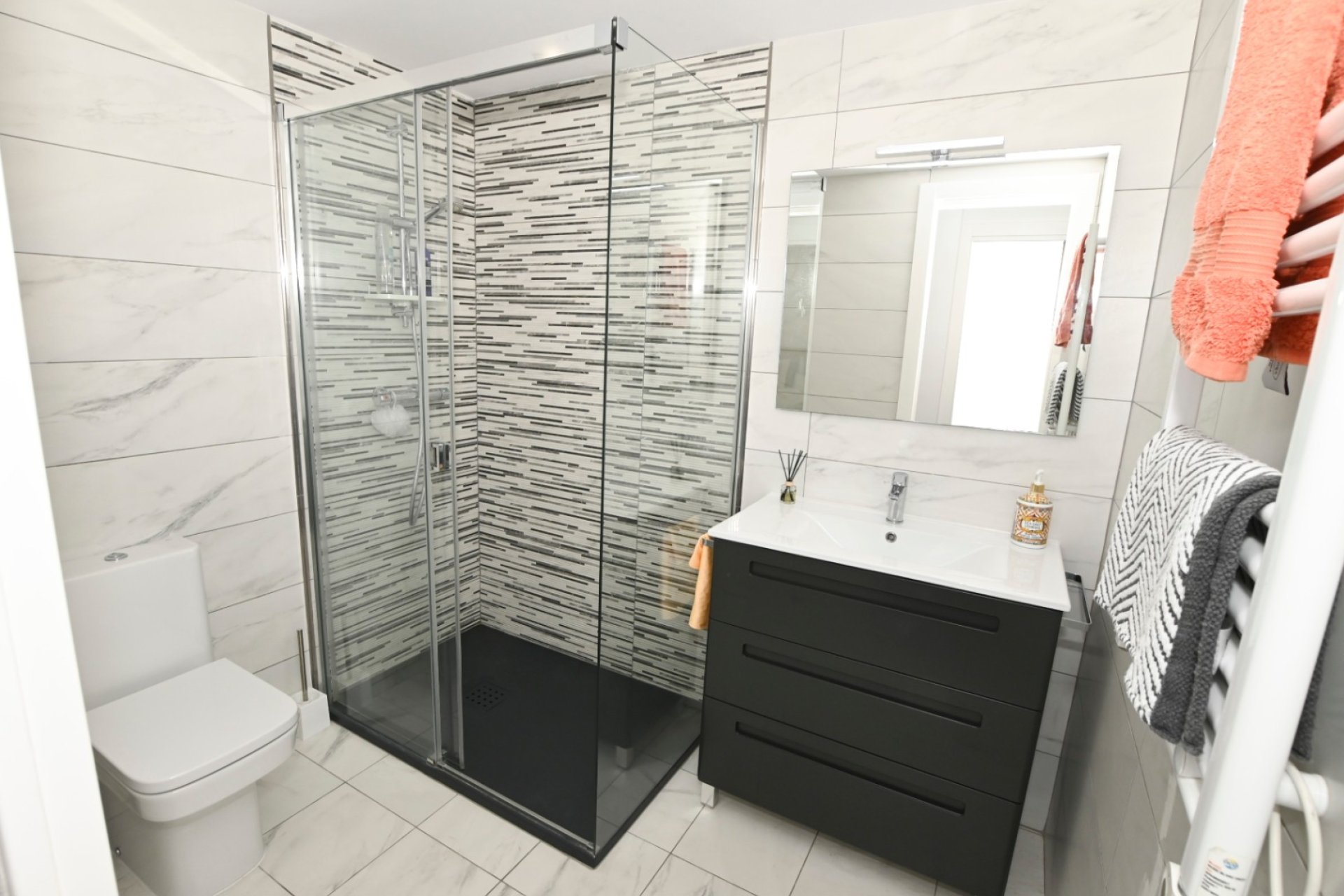Reventa - Villa - Calpe - Cucarres