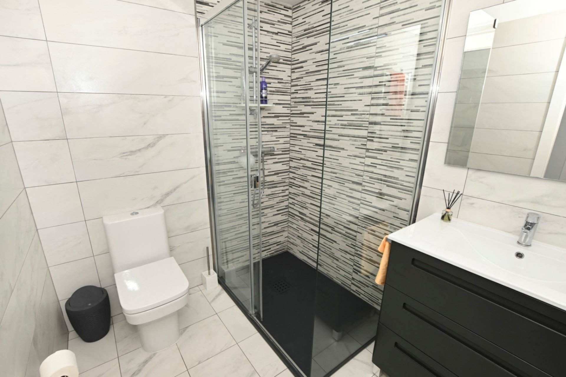 Reventa - Villa - Calpe - Cucarres