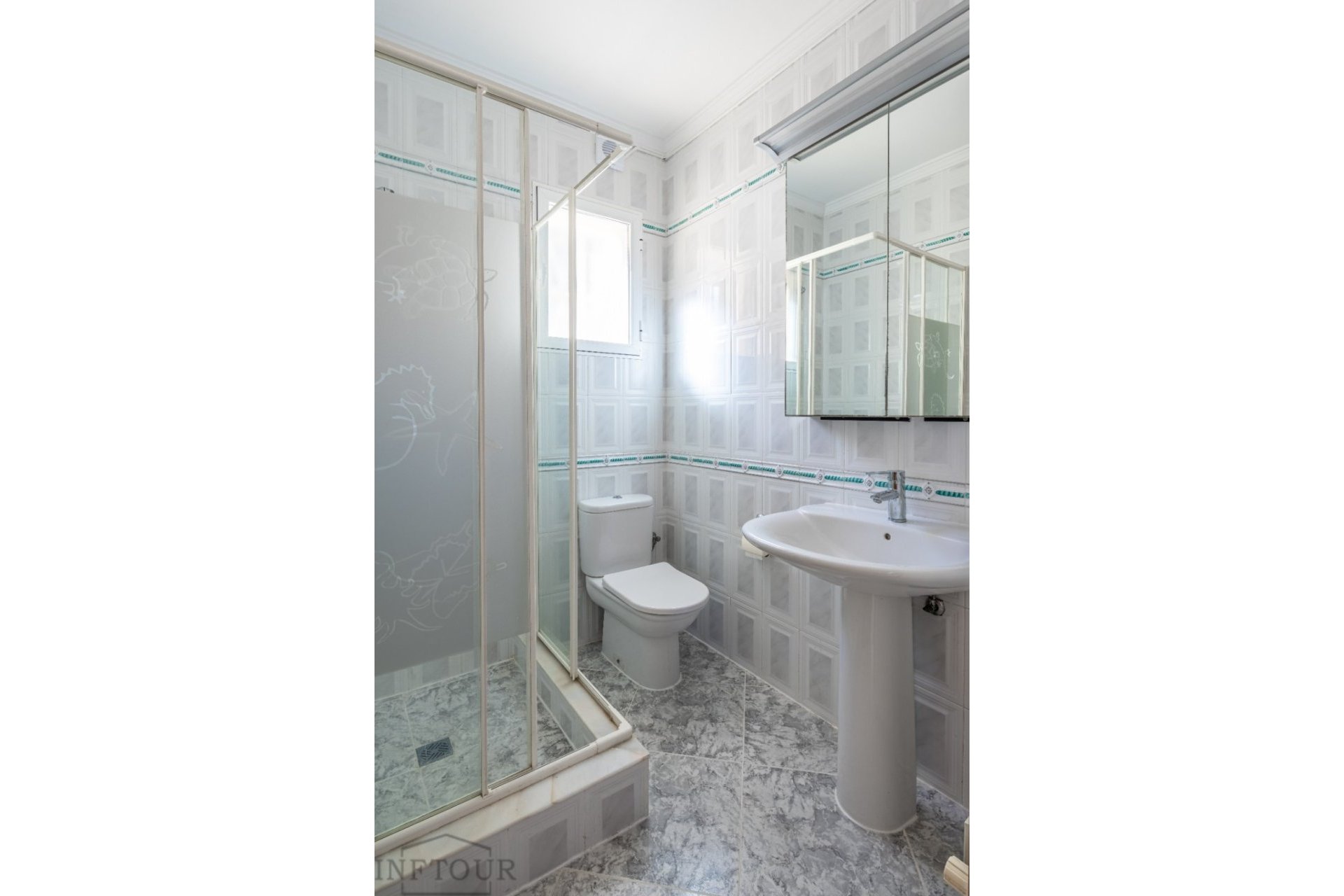 Reventa - Villa - Calpe - Cucarres