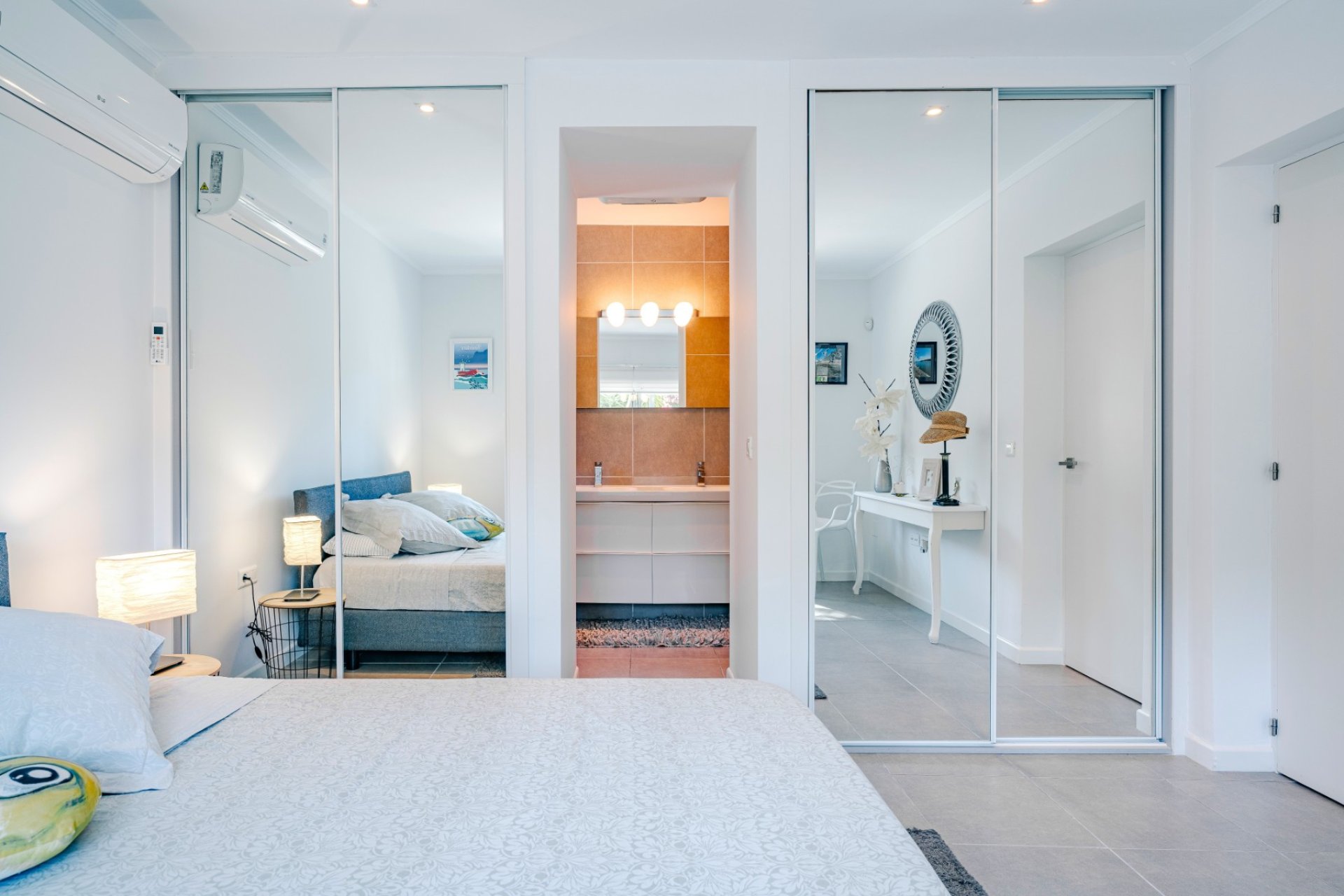 Reventa - Villa - Calpe - Estacion