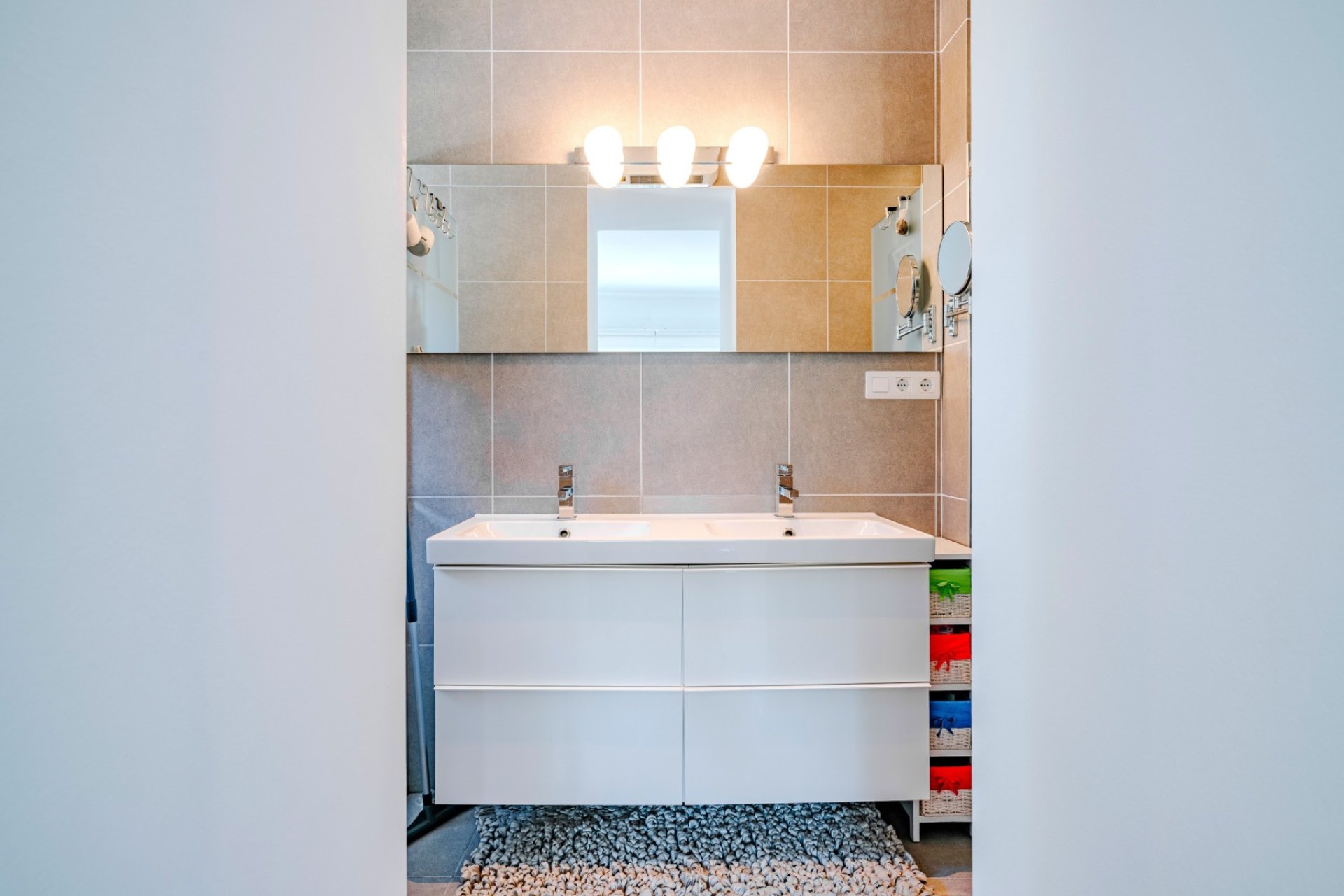 Reventa - Villa - Calpe - Estacion