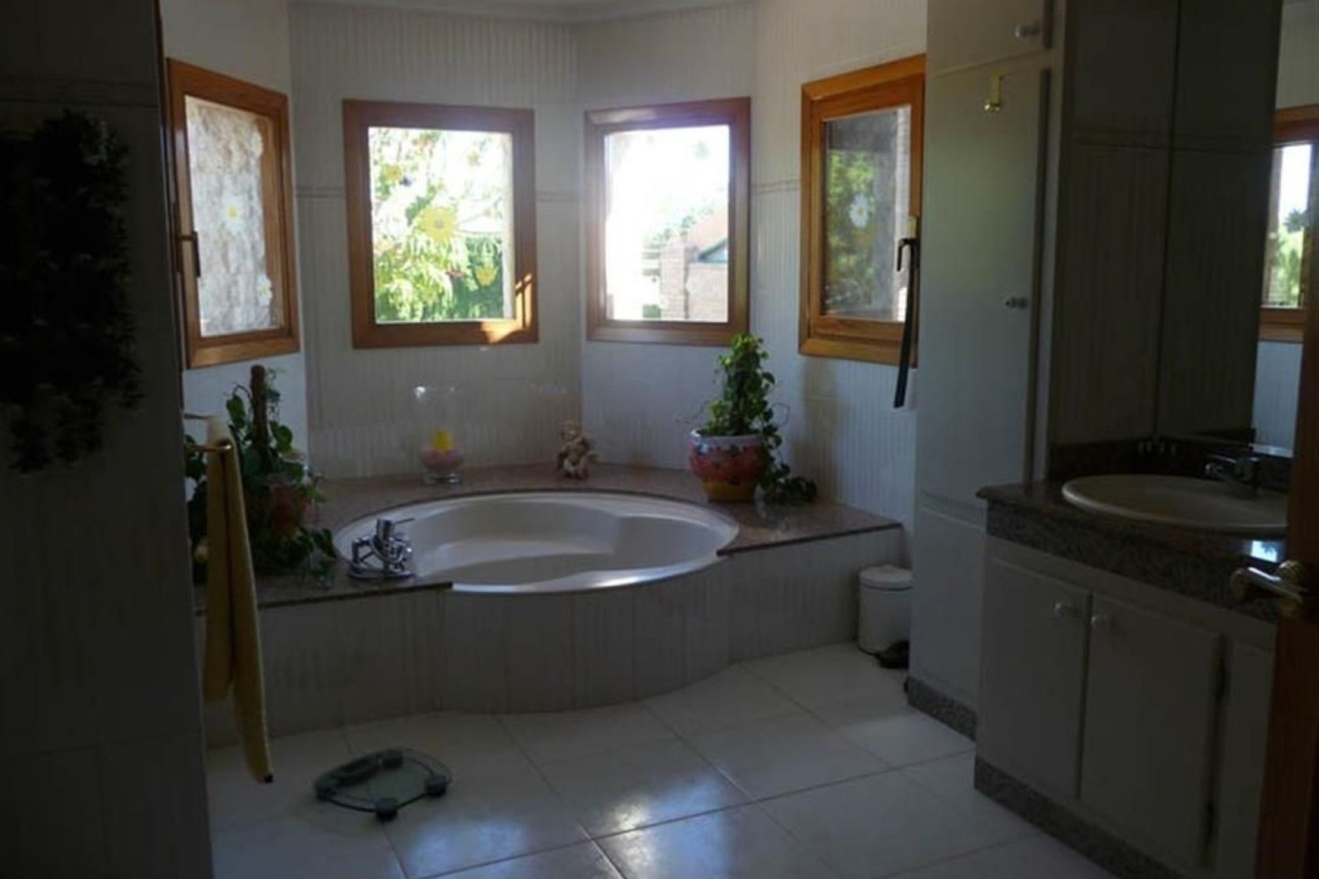 Reventa - Villa - Calpe - Gargasindi