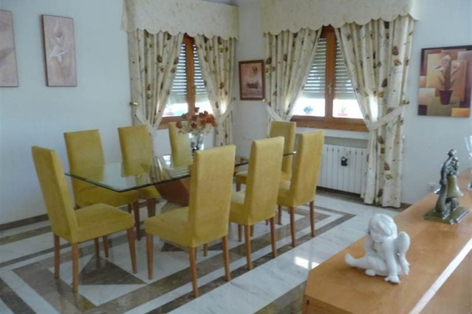Reventa - Villa - Calpe - Gargasindi