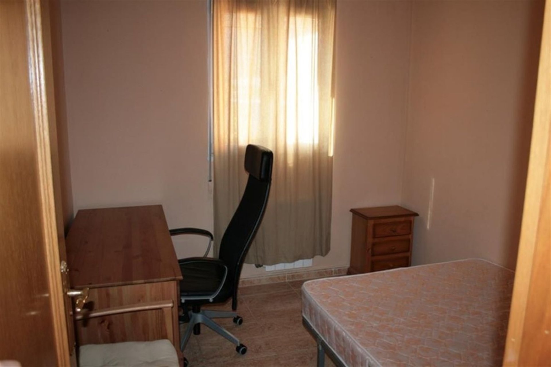 Reventa - Villa - Calpe - Gargasindi