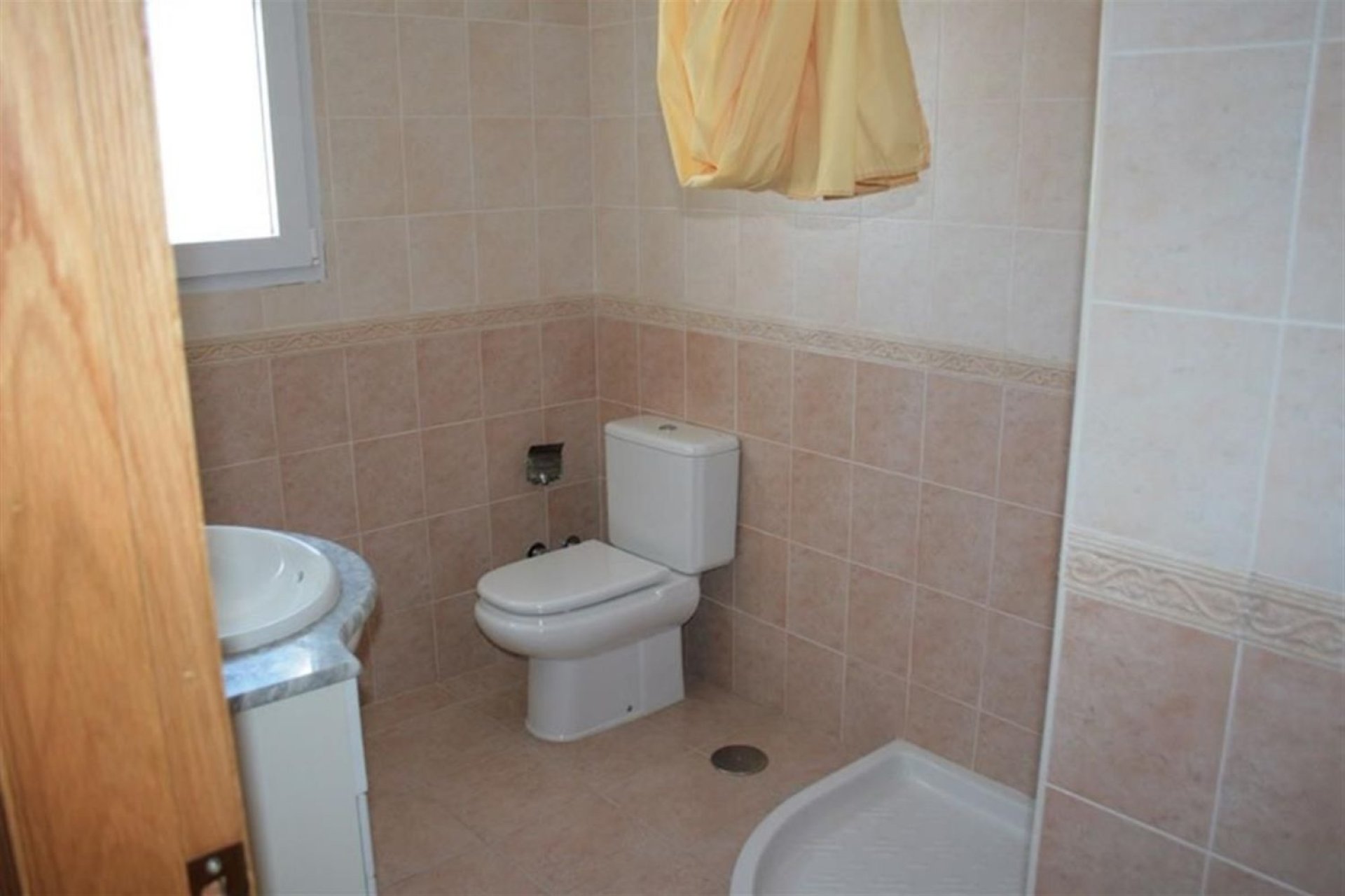 Reventa - Villa - Calpe - Gargasindi