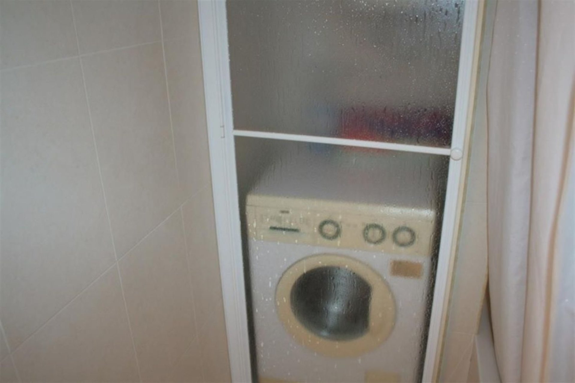Reventa - Villa - Calpe - Gargasindi