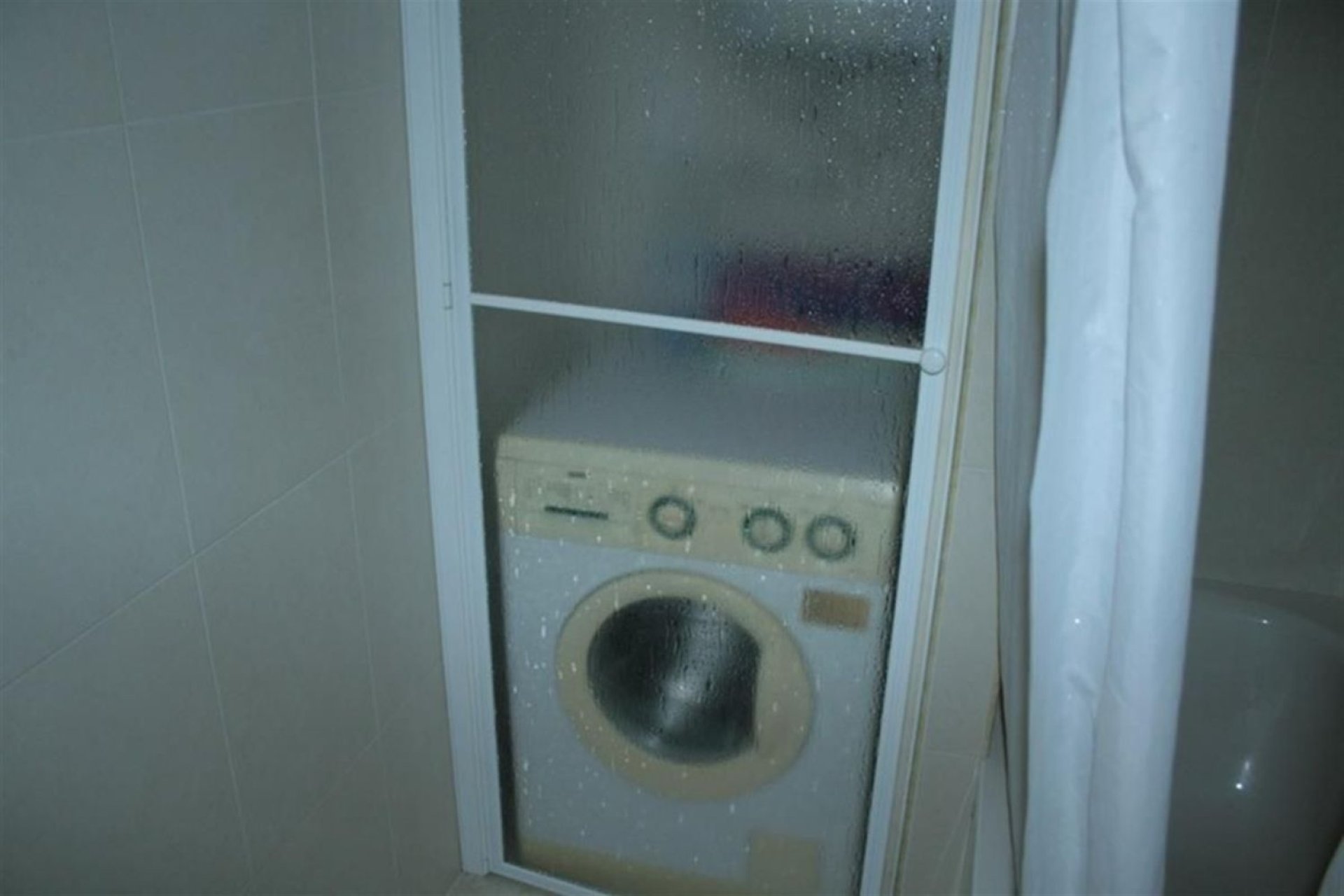 Reventa - Villa - Calpe - Gargasindi