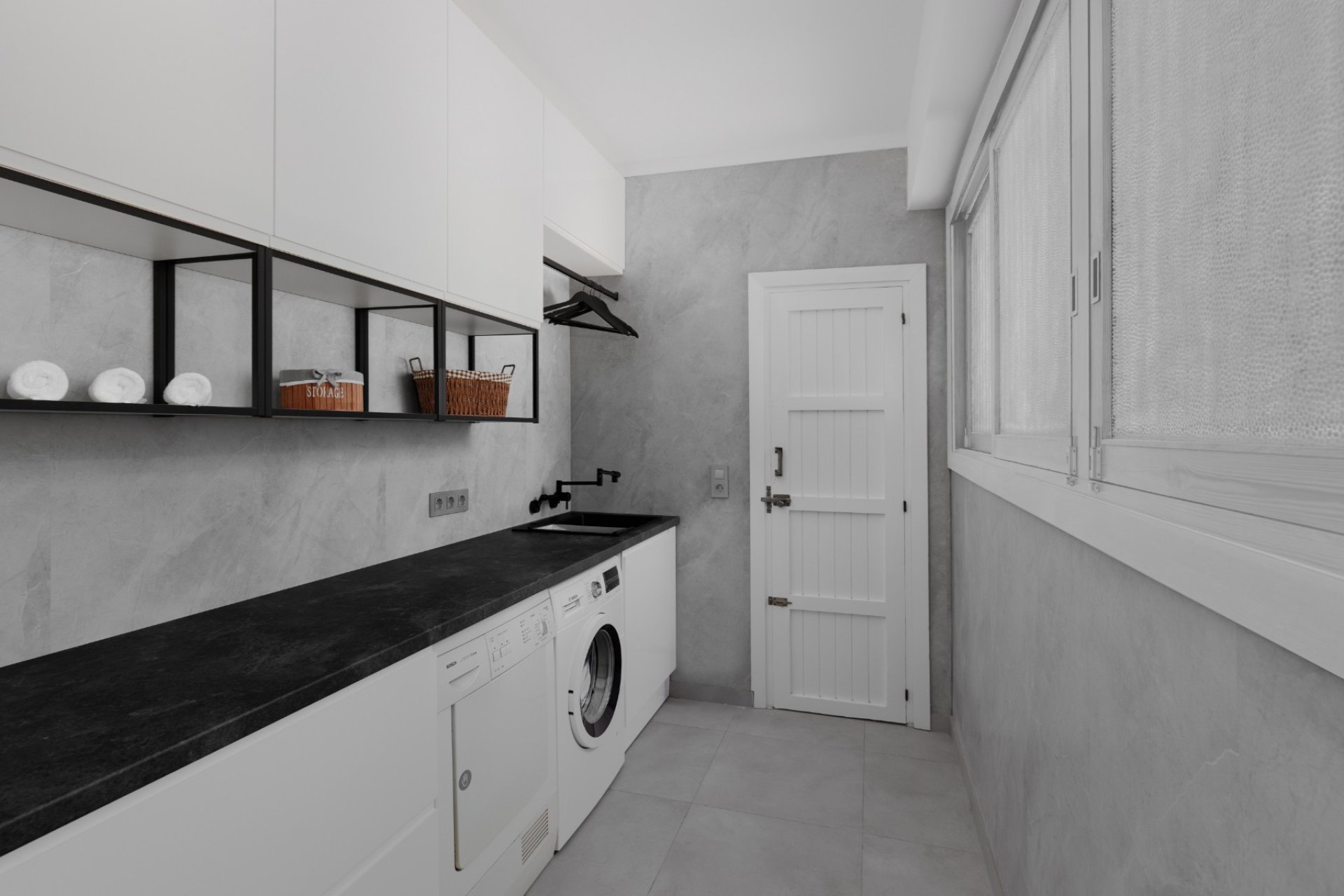 Reventa - Villa - Calpe - Gargasindi