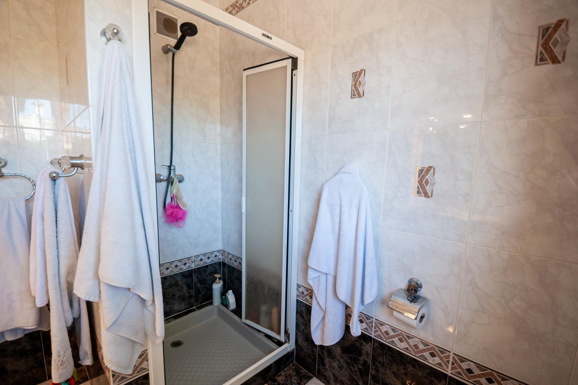 Reventa - Villa - Calpe - Gran Sol