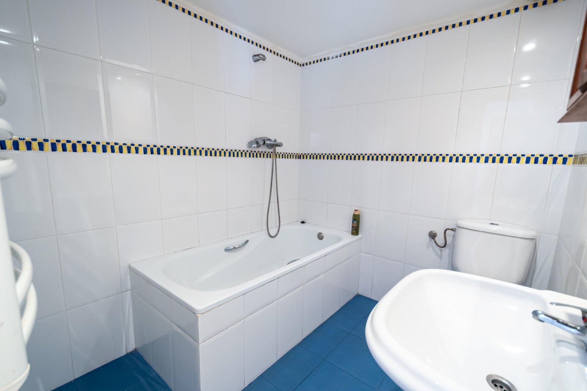 Reventa - Villa - Calpe - Gran Sol