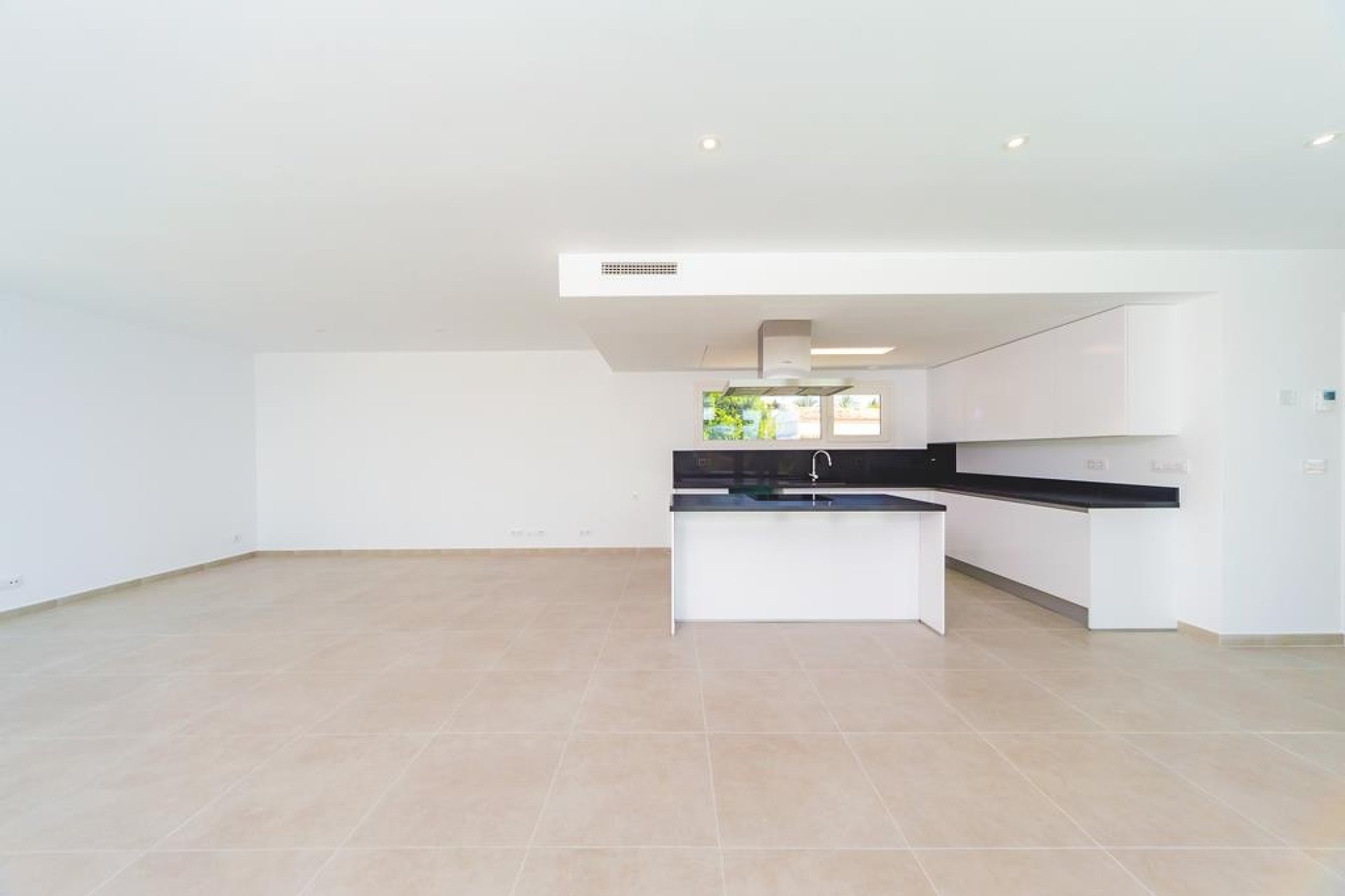 Reventa - Villa - Calpe - Gran Sol