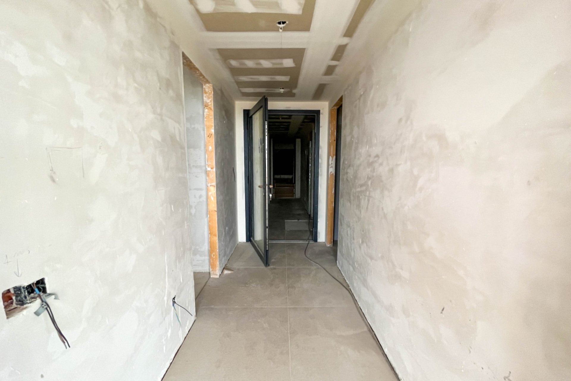 Reventa - Villa - Calpe - Gran Sol