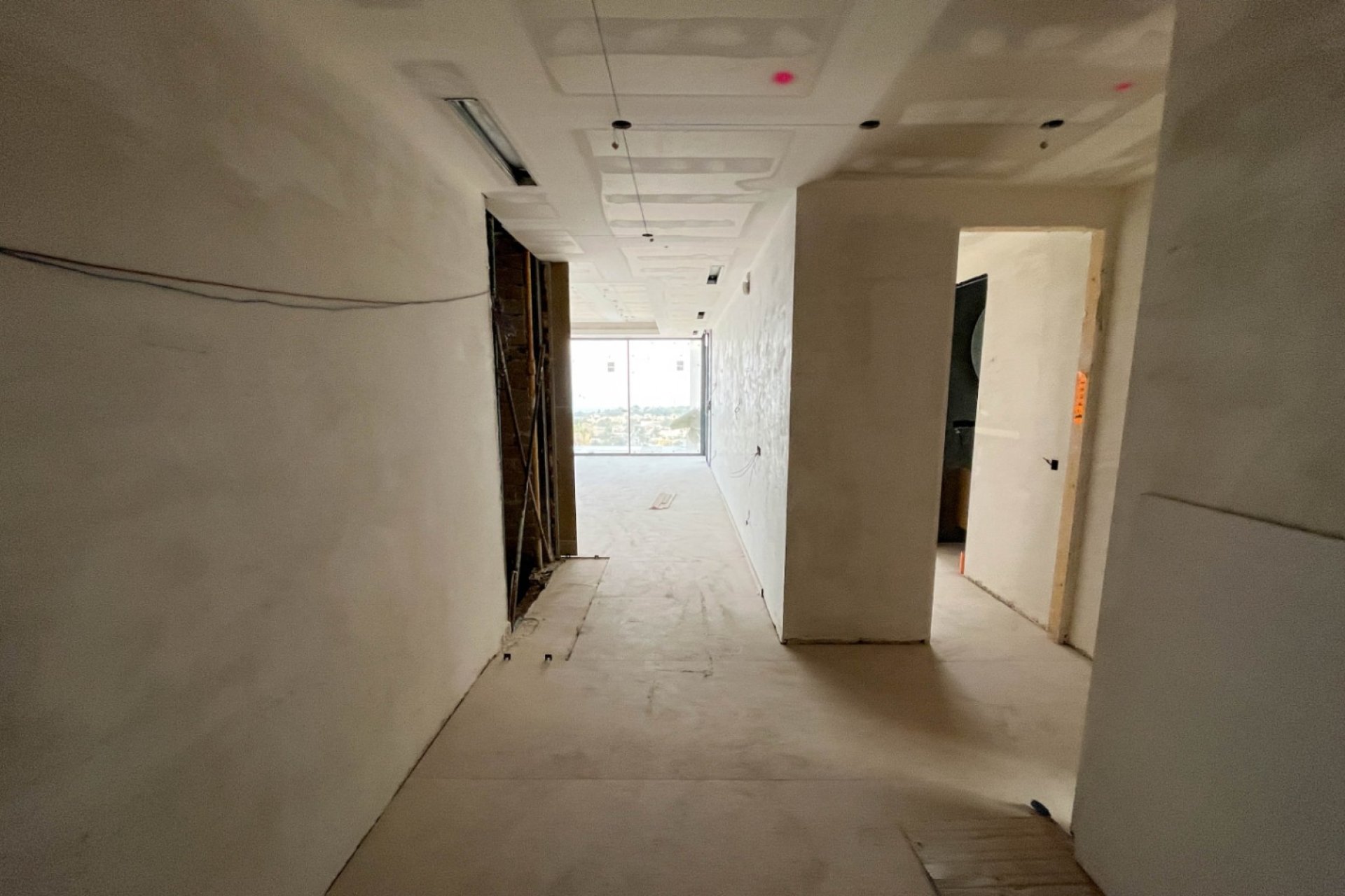 Reventa - Villa - Calpe - Gran Sol