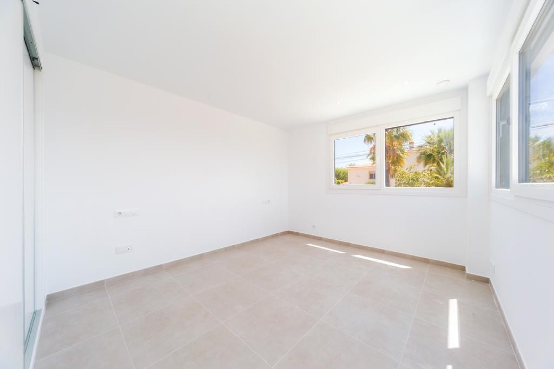 Reventa - Villa - Calpe - Gran Sol