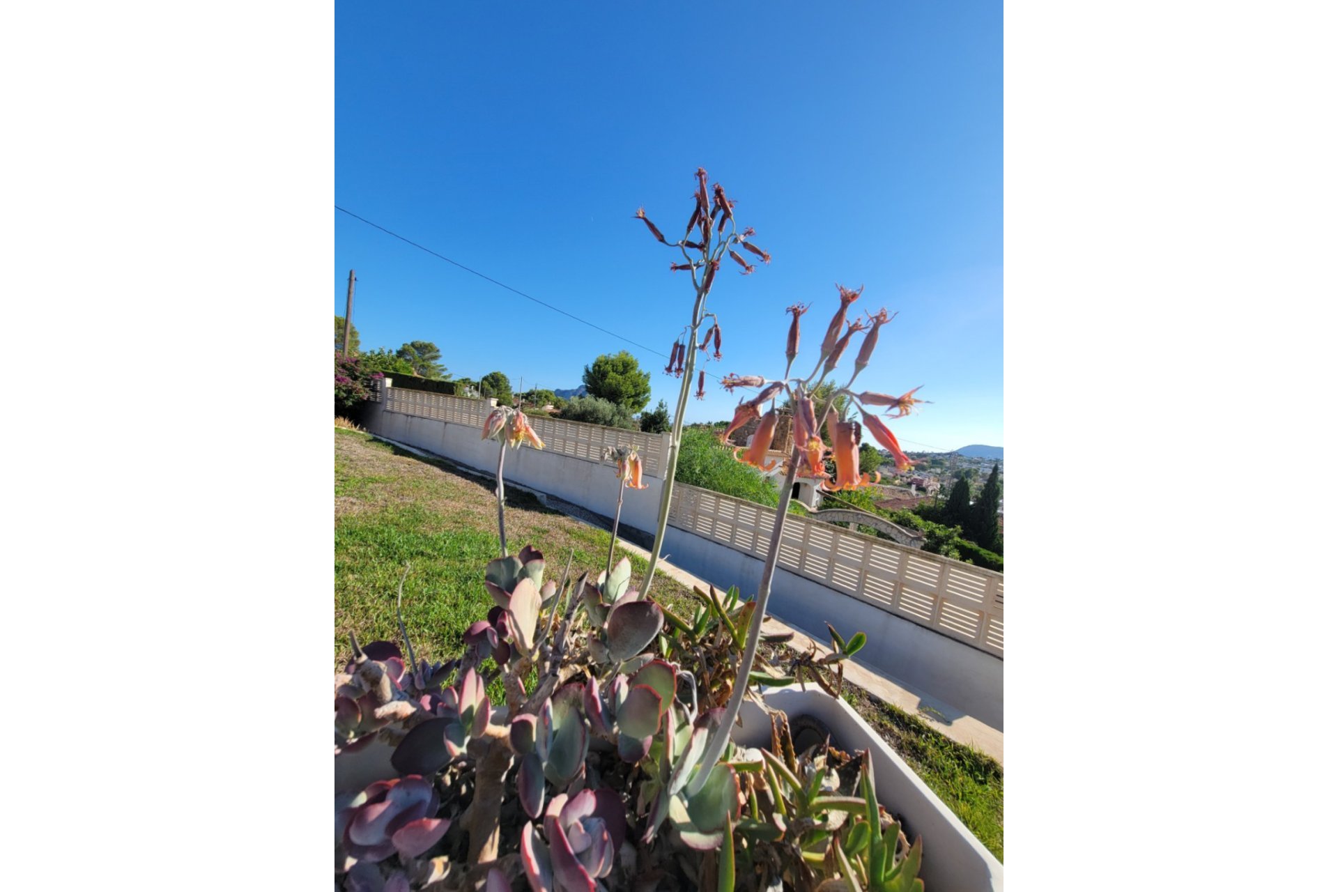 Reventa - Villa - Calpe - Gran Sol